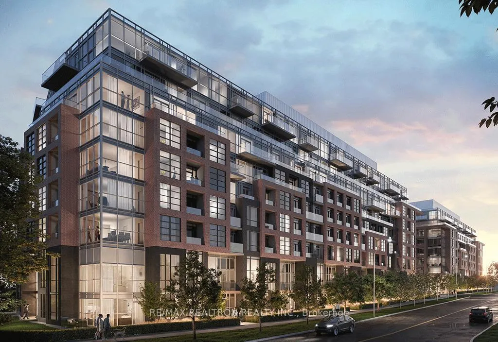 Front of Unit 32, 1635 Military Trail