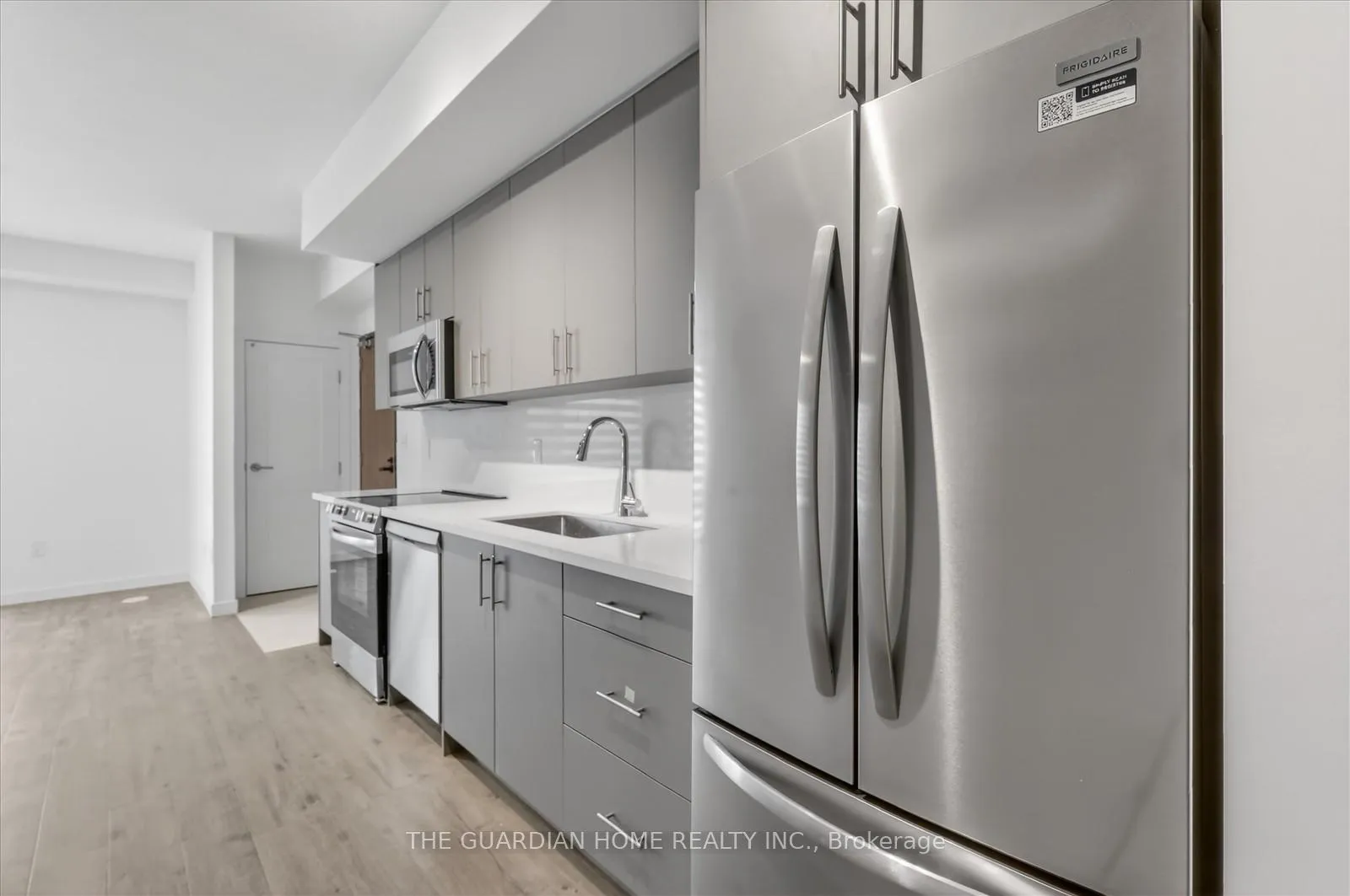 Photo 10 of Unit 5, 3175 Denison Street, Markham, Middlefield — HOMEH