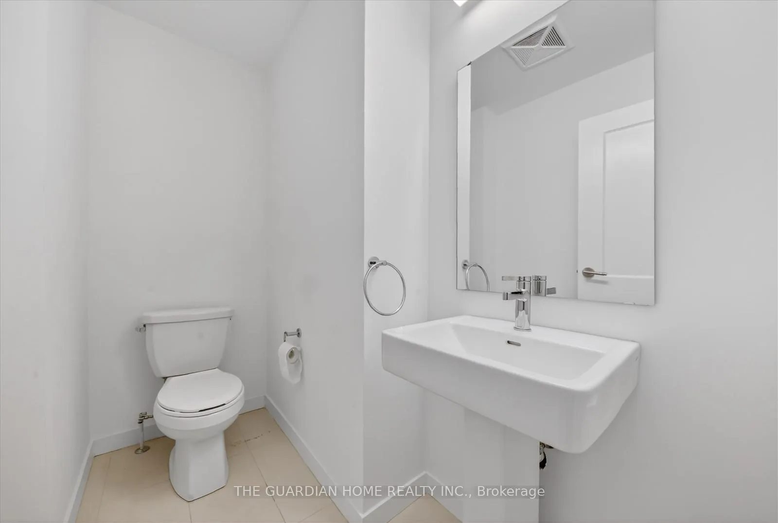 Photo 13 of Unit 5, 3175 Denison Street, Markham, Middlefield — HOMEH