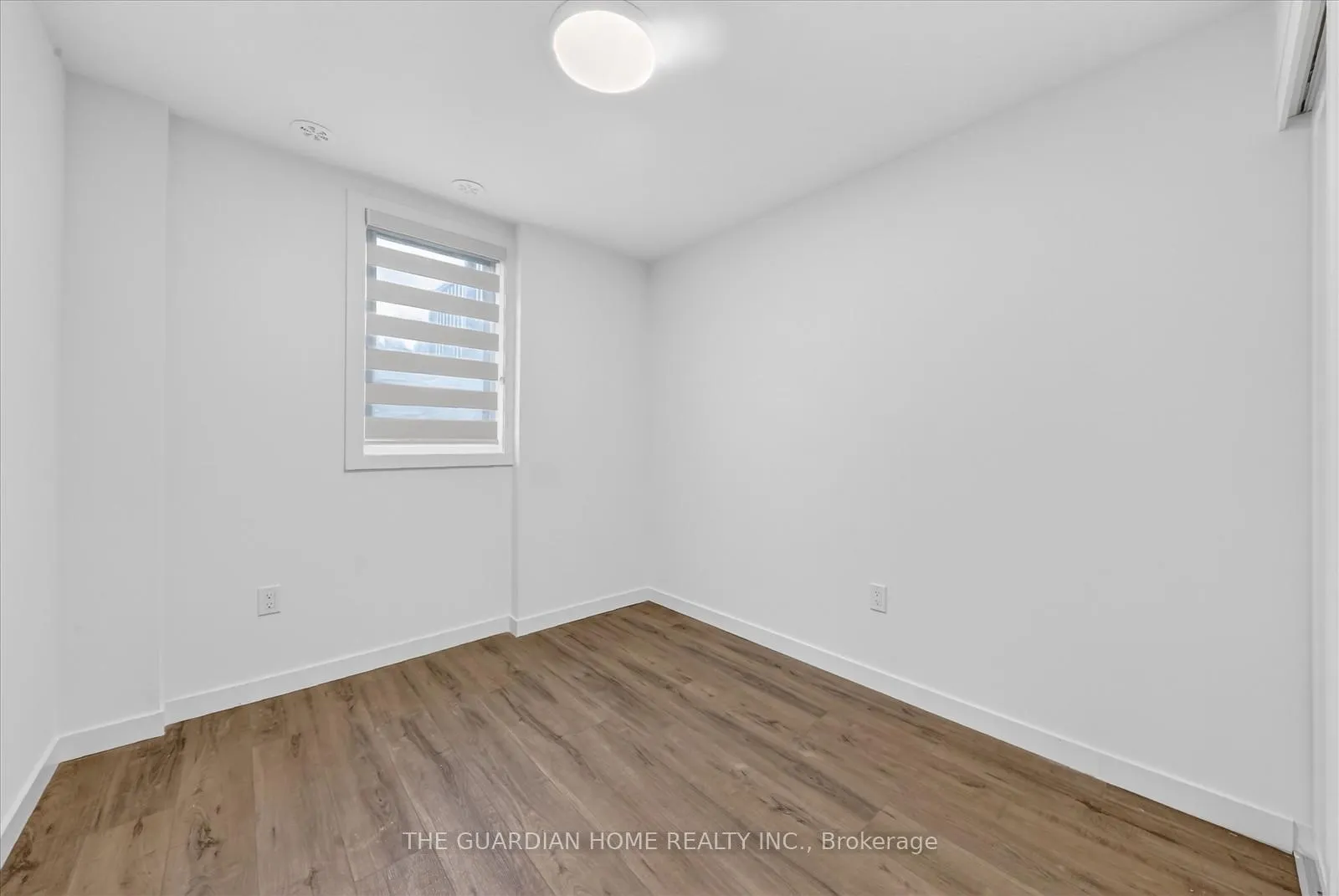 Photo 15 of Unit 5, 3175 Denison Street, Markham, Middlefield — HOMEH