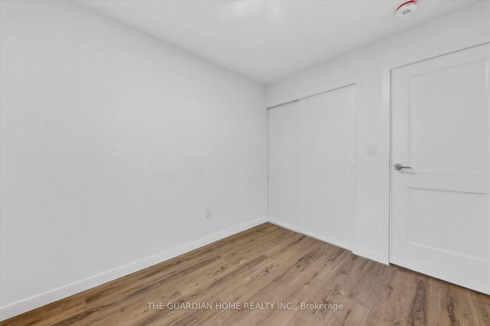Photo 16 of Unit 5, 3175 Denison Street, Markham, Middlefield — HOMEH