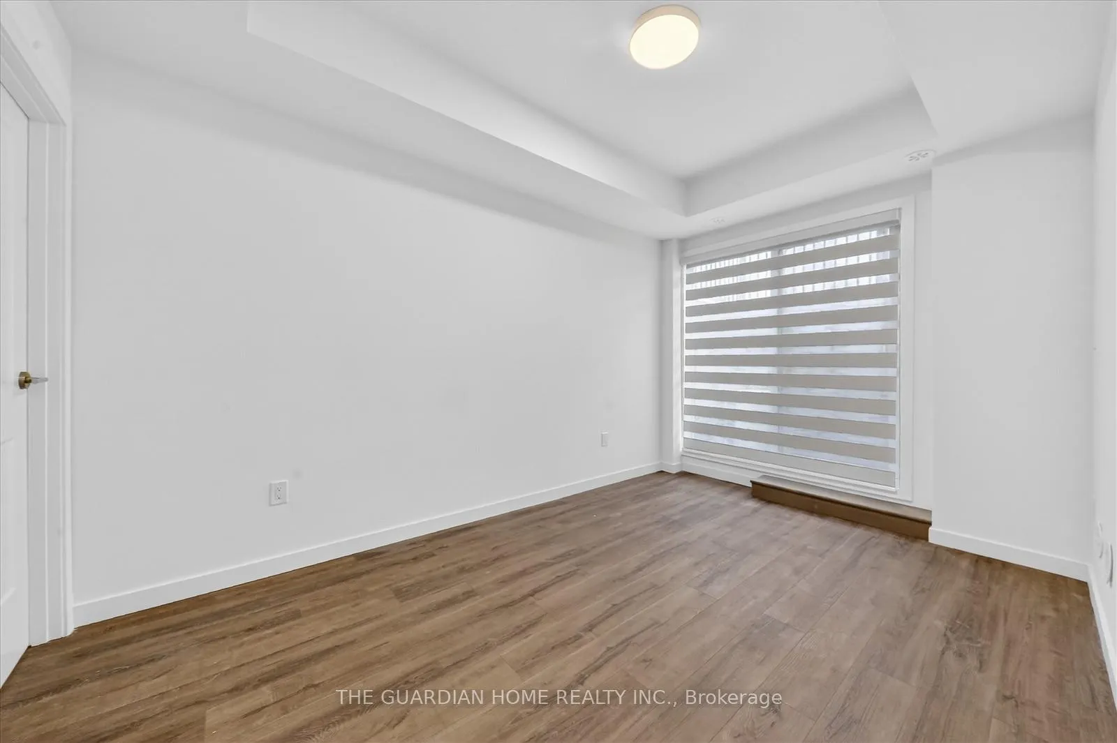 Photo 17 of Unit 5, 3175 Denison Street, Markham, Middlefield — HOMEH