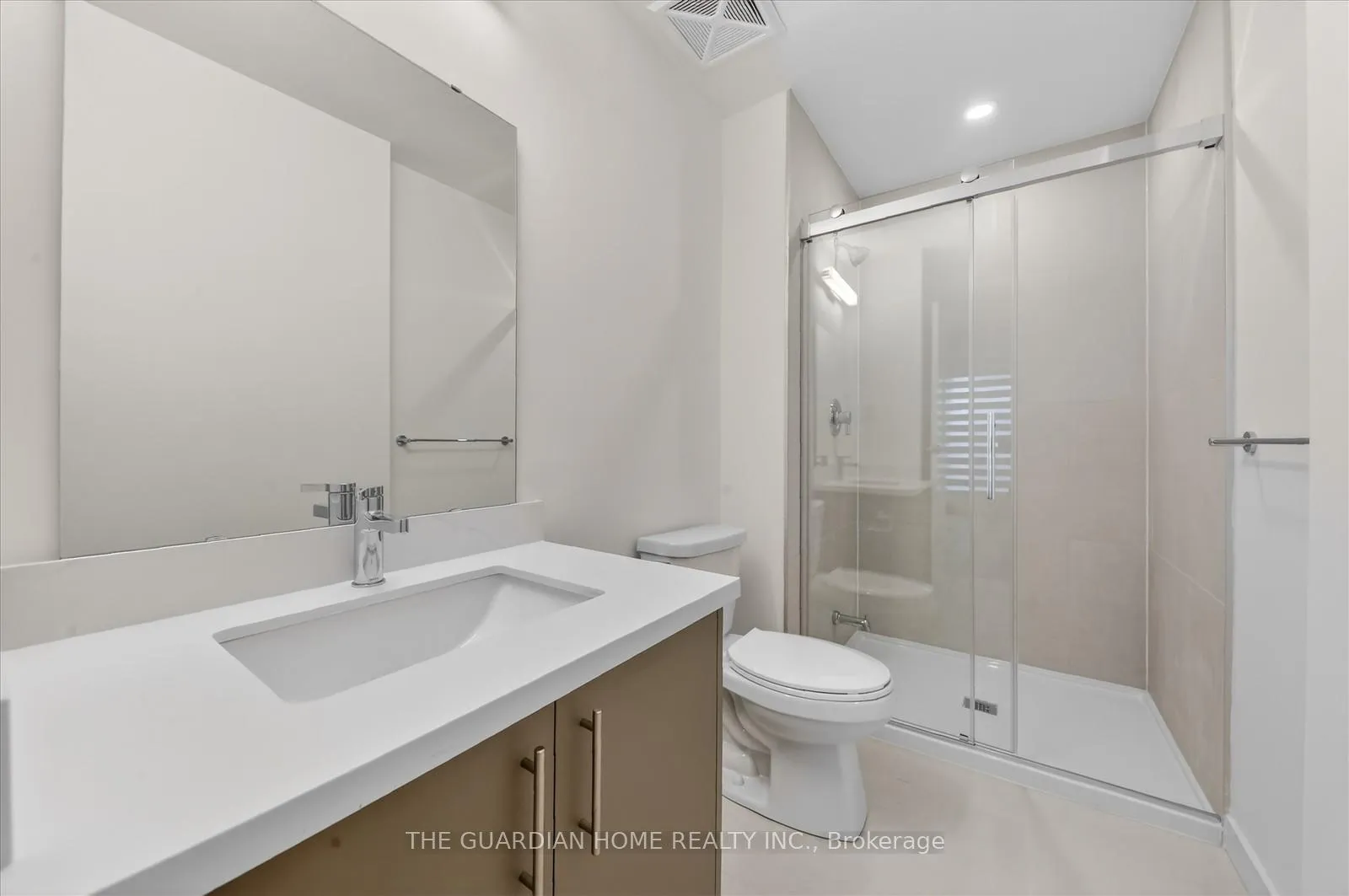 Photo 19 of Unit 5, 3175 Denison Street, Markham, Middlefield — HOMEH
