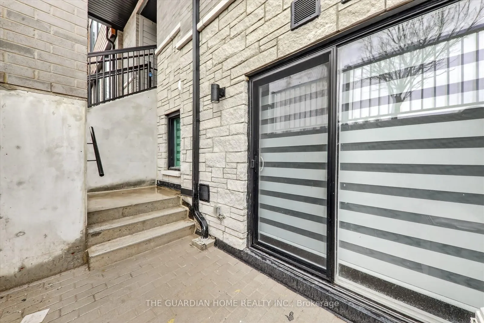 Photo 21 of Unit 5, 3175 Denison Street, Markham, Middlefield — HOMEH