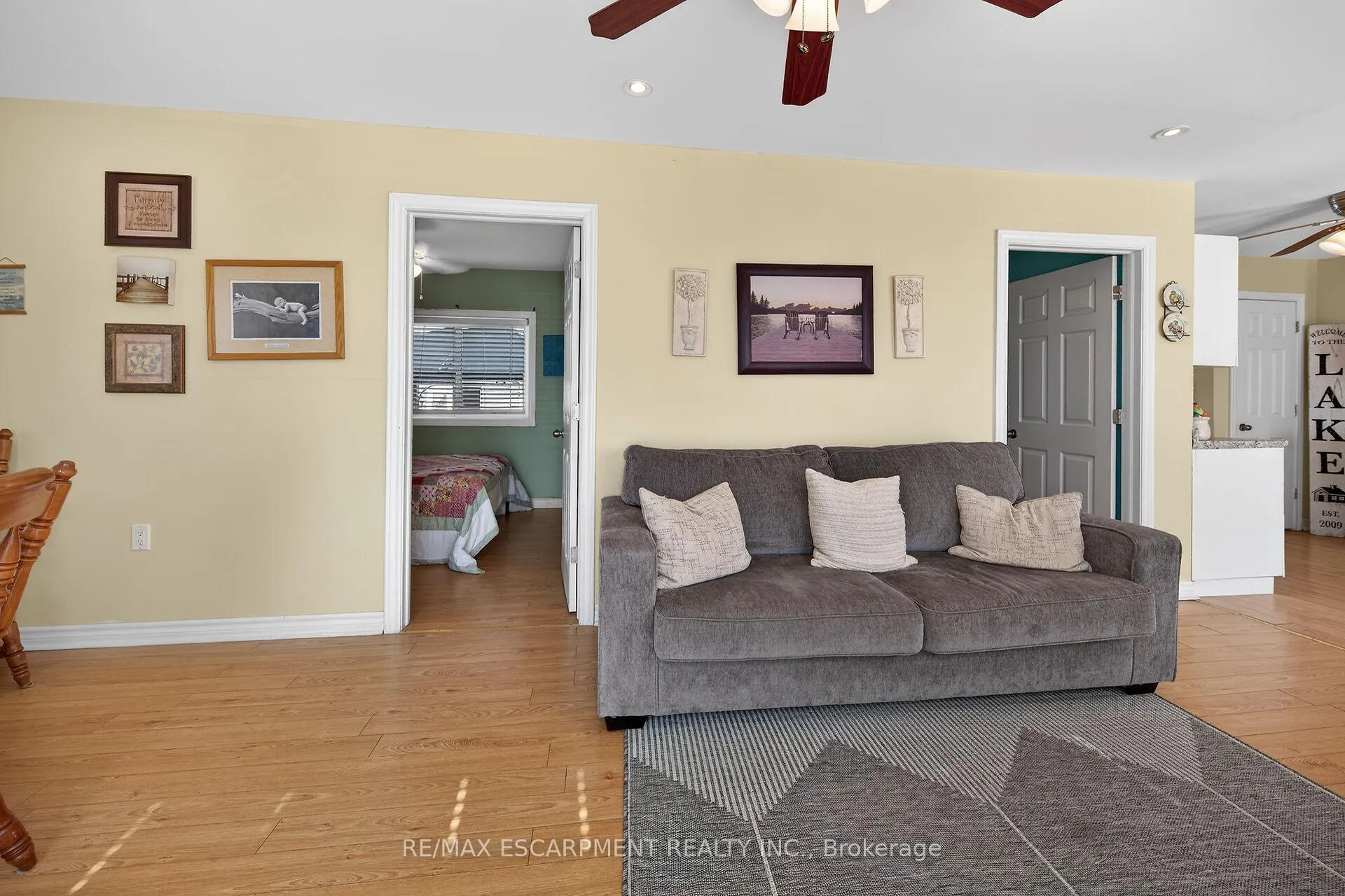 Photo 18 of 87 Lakeshore Road, Haldimand, Nanticoke — HOMEH