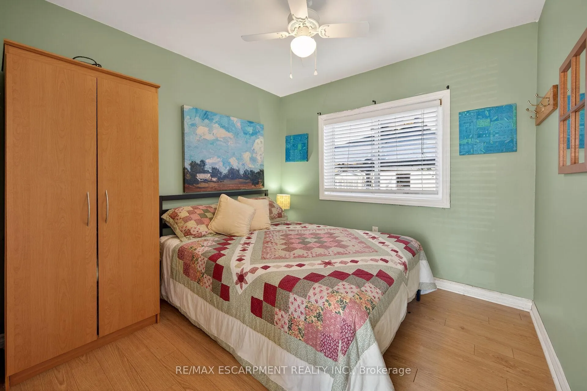 Photo 20 of 87 Lakeshore Road, Haldimand, Nanticoke — HOMEH