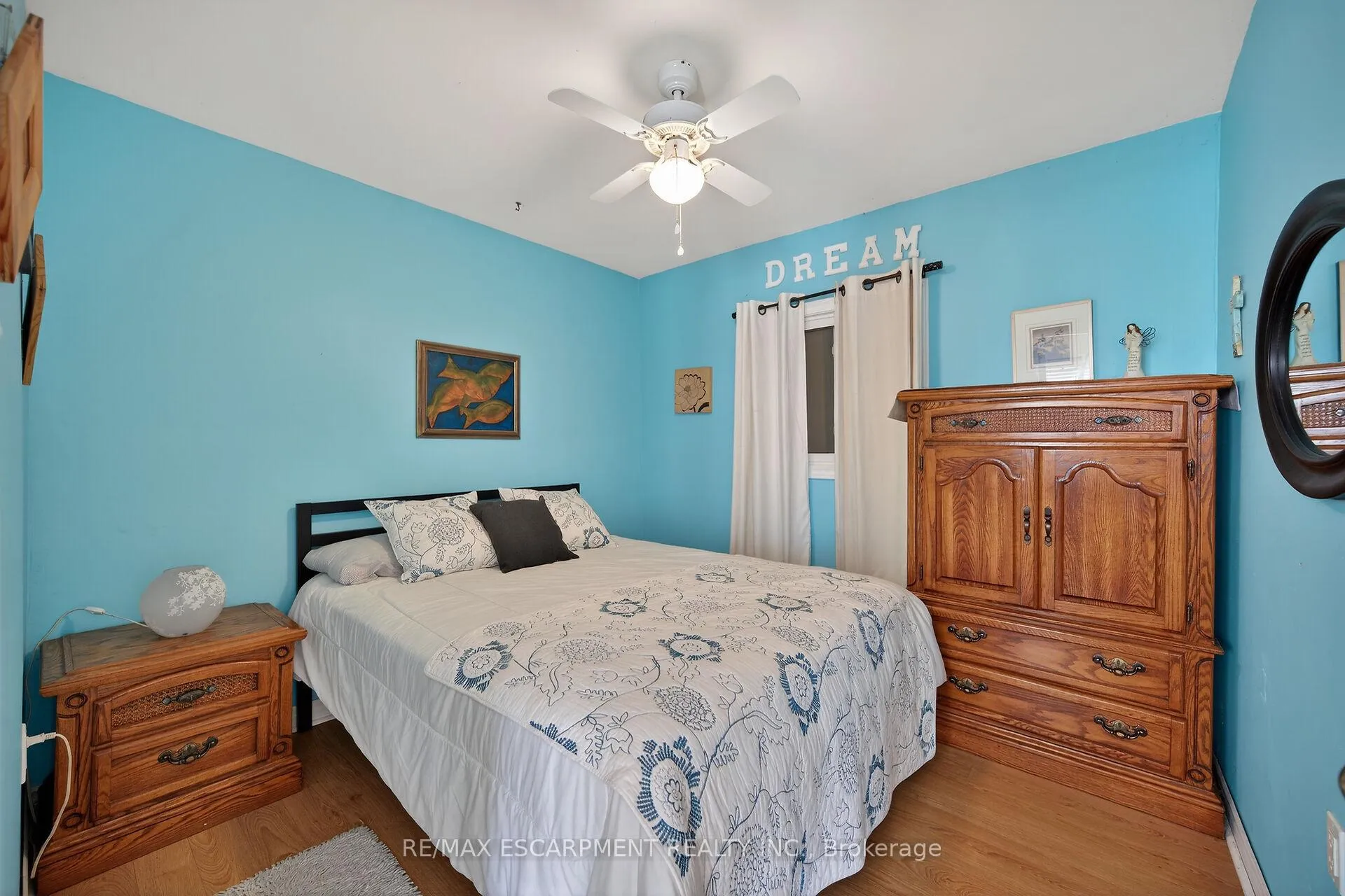 Photo 22 of 87 Lakeshore Road, Haldimand, Nanticoke — HOMEH
