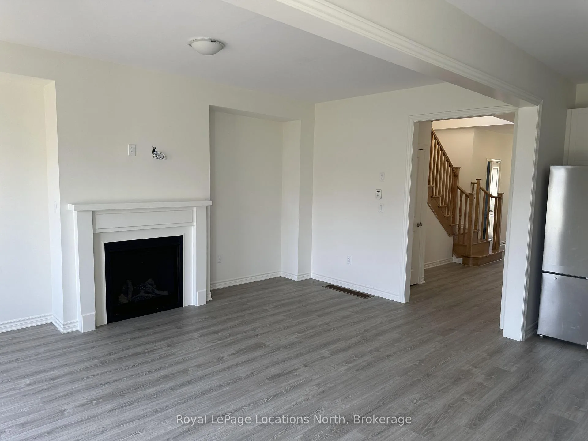 Photo 6 of 231 Mckenzie Drive, Clearview, Stayner — HOMEH