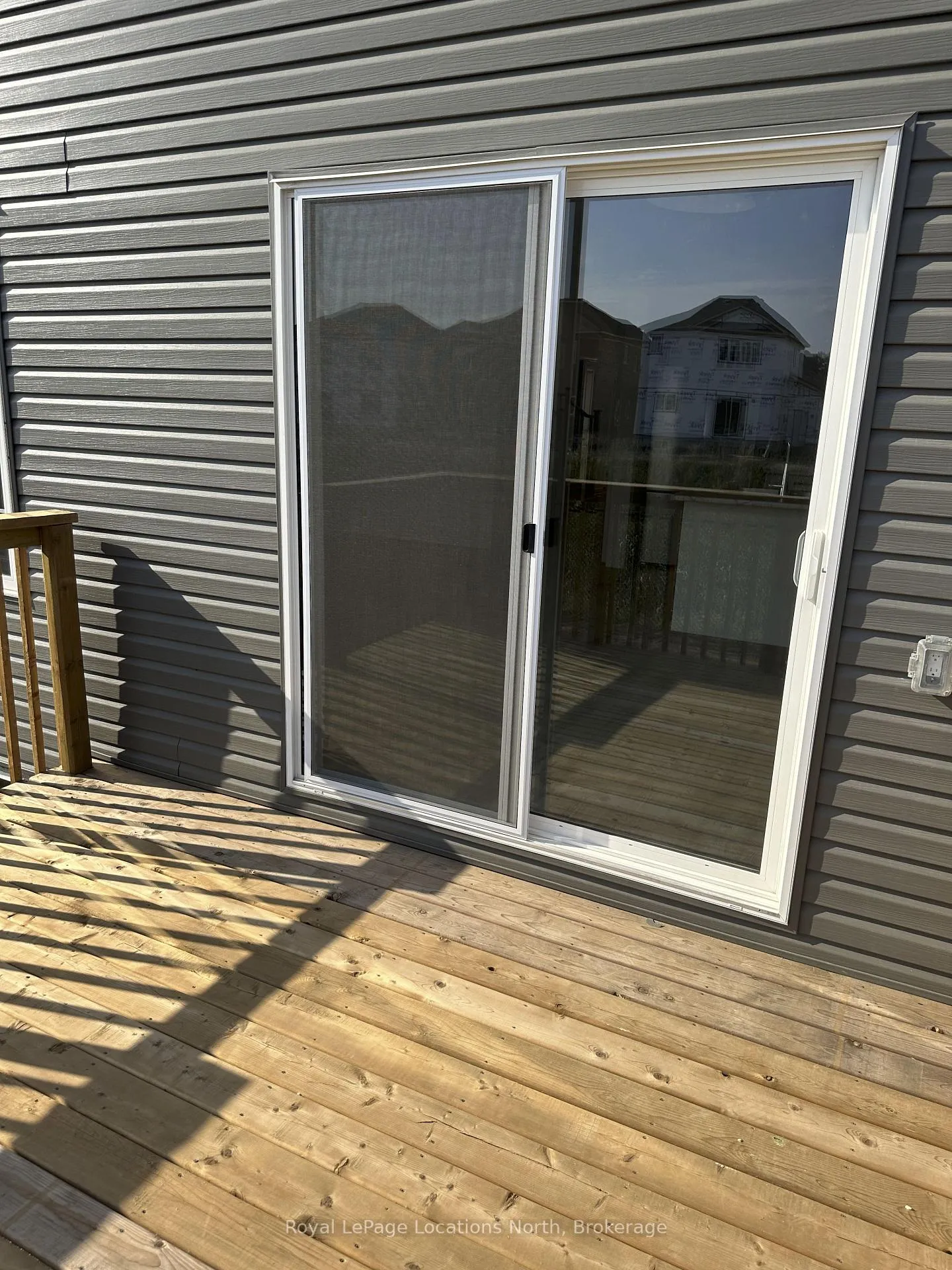 Photo 8 of 231 Mckenzie Drive, Clearview, Stayner — HOMEH