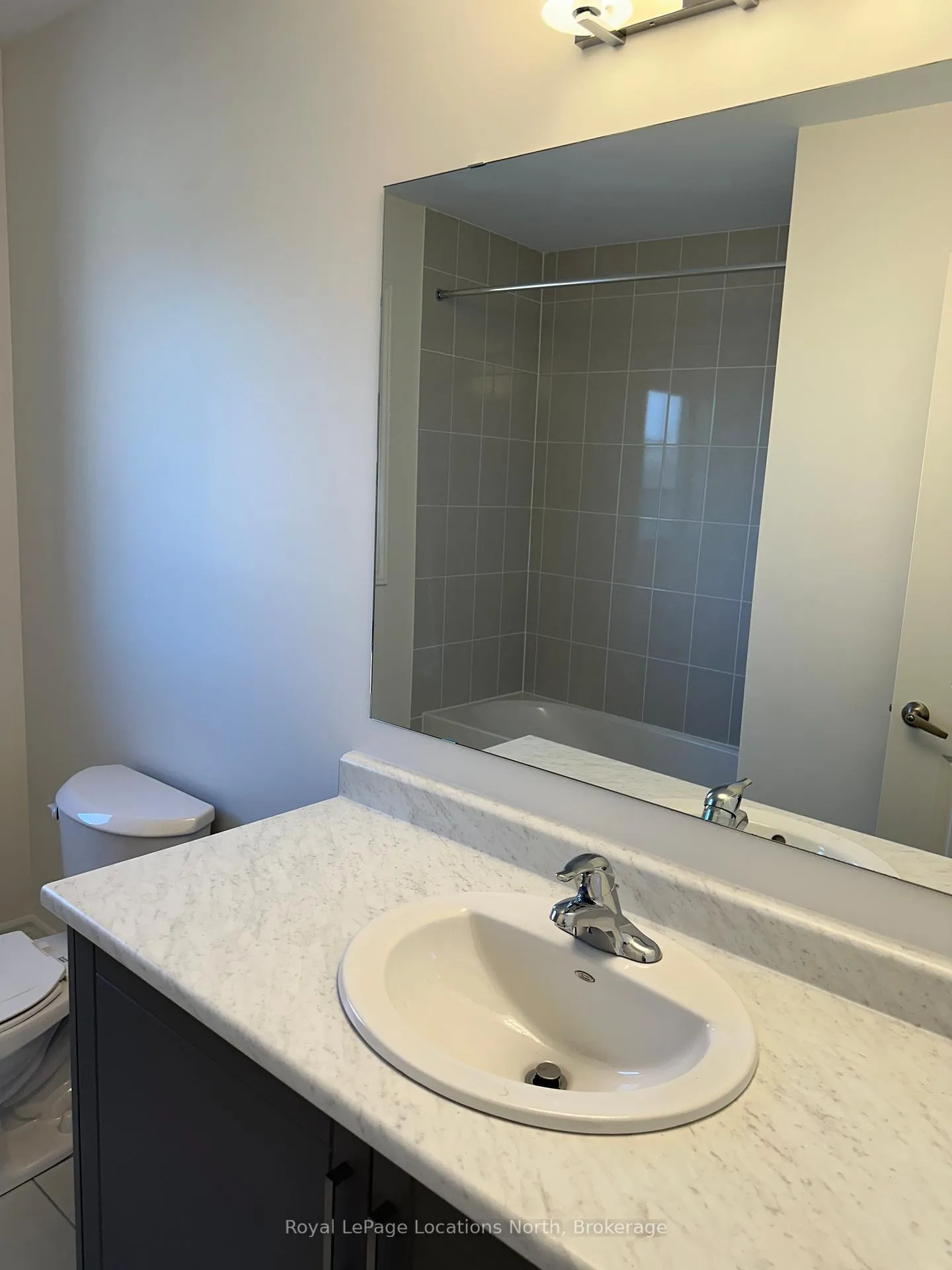 Photo 12 of 231 Mckenzie Drive, Clearview, Stayner — HOMEH