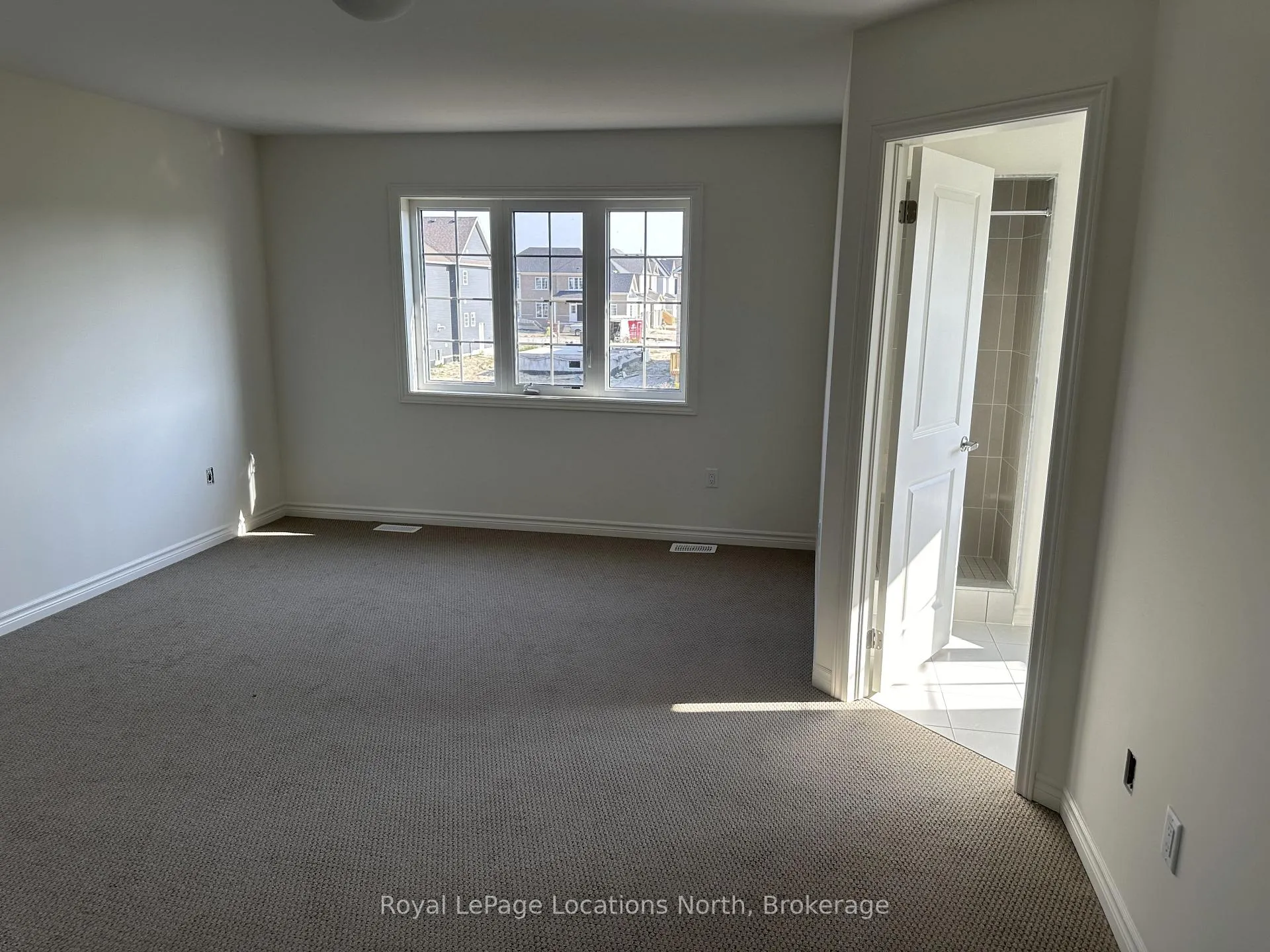 Photo 13 of 231 Mckenzie Drive, Clearview, Stayner — HOMEH