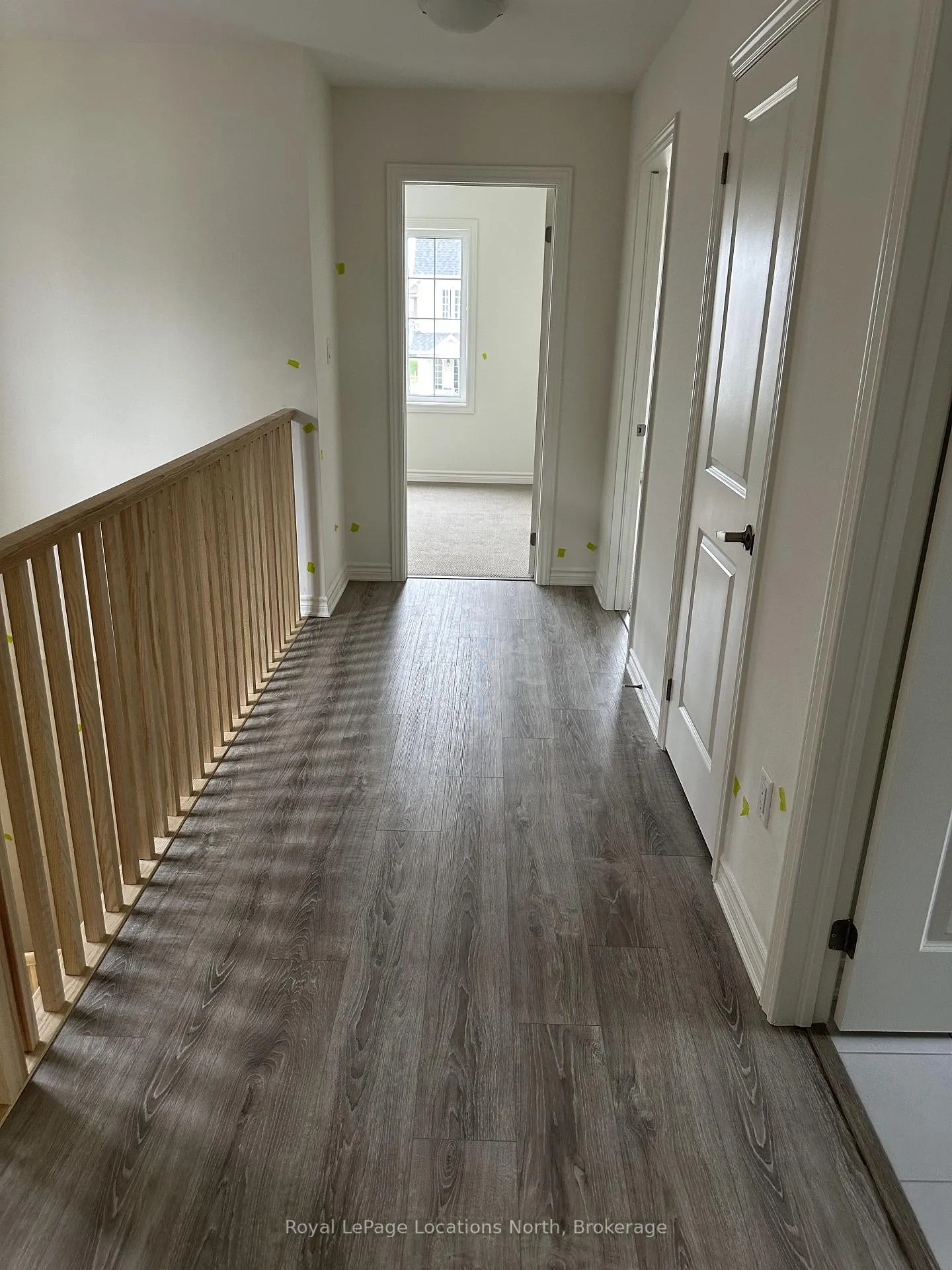 Photo 16 of 231 Mckenzie Drive, Clearview, Stayner — HOMEH