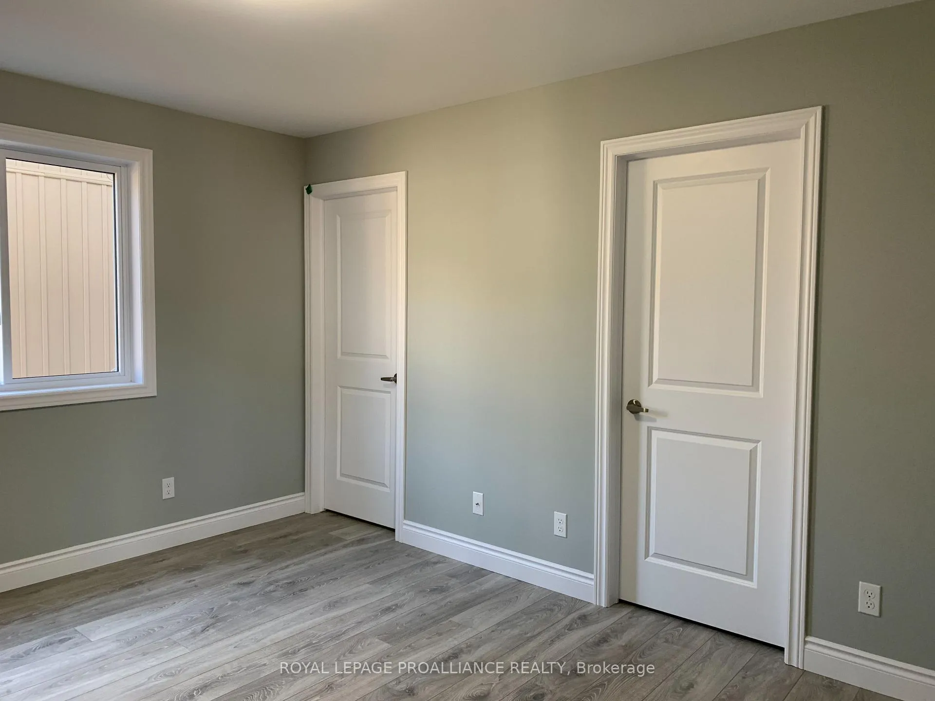 Photo 10 of 22 Stirling Crescent, Prince Edward County, North Marysburg Ward — HOMEH
