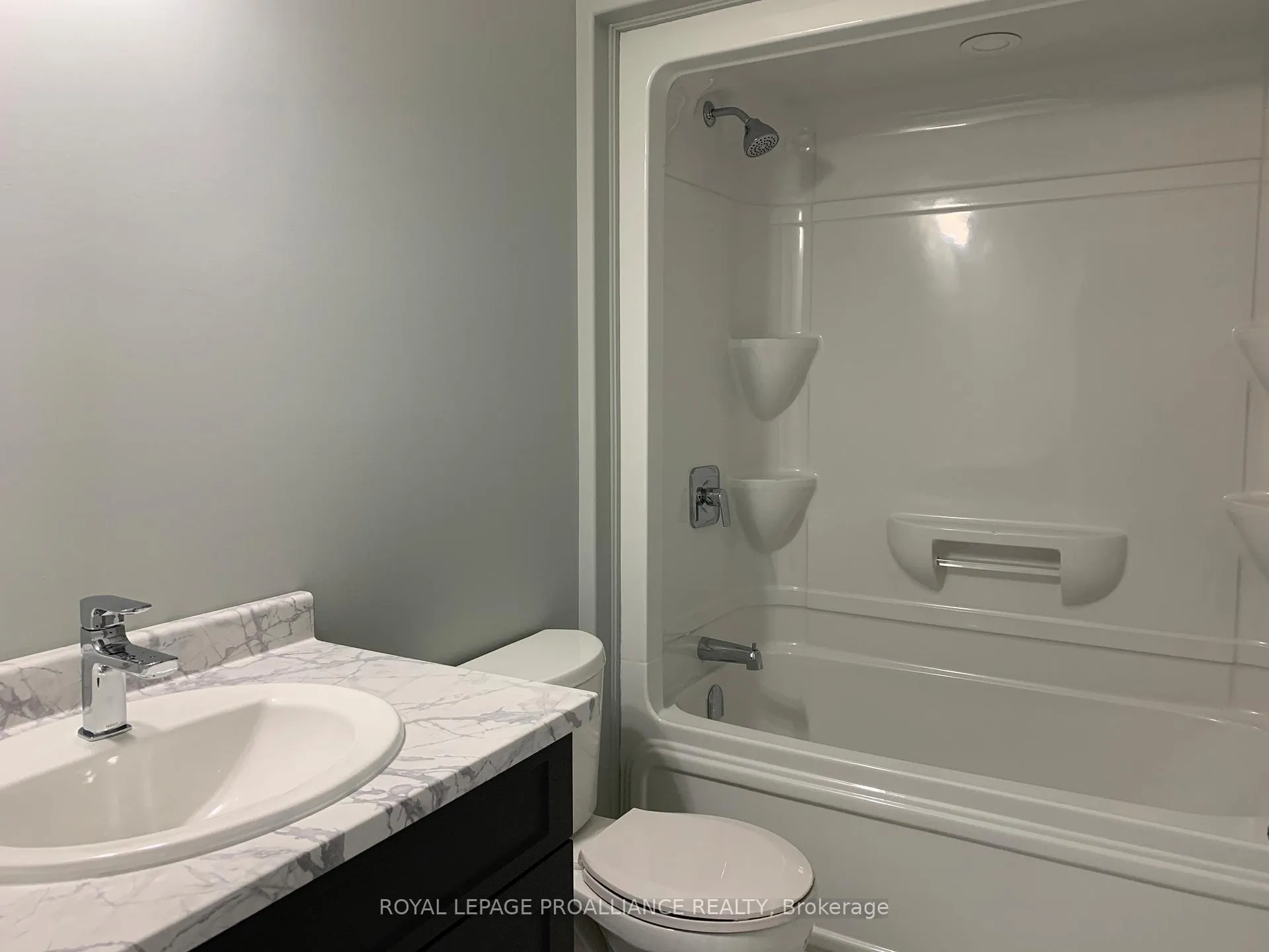Photo 12 of 22 Stirling Crescent, Prince Edward County, North Marysburg Ward — HOMEH