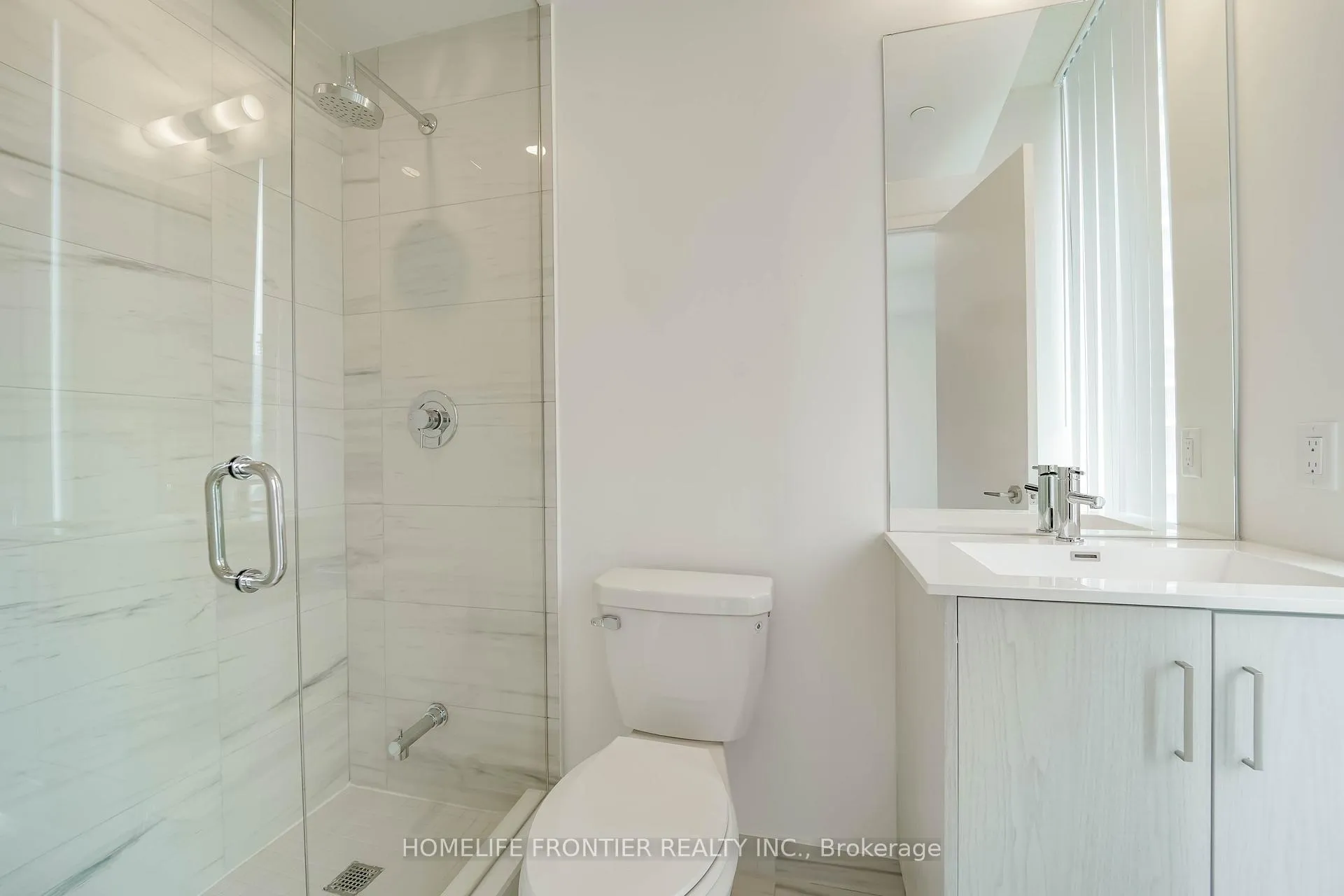 Photo 11 of Unit 1503, 180 Front Street E, Toronto, Moss Park — HOMEH