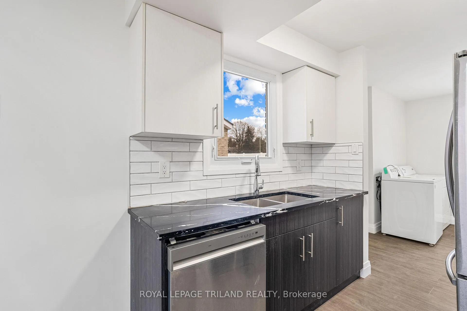 Photo 10 of 32 Parish Street, St. Thomas — HOMEH