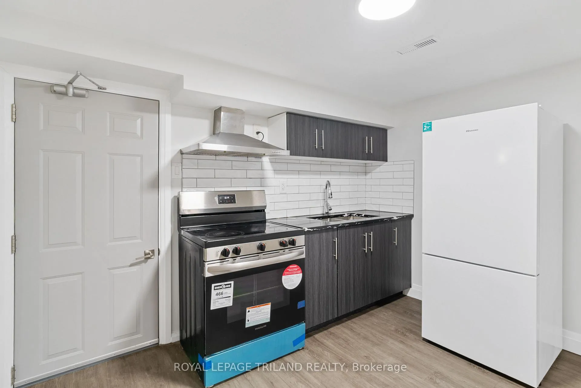 Photo 25 of 32 Parish Street, St. Thomas — HOMEH
