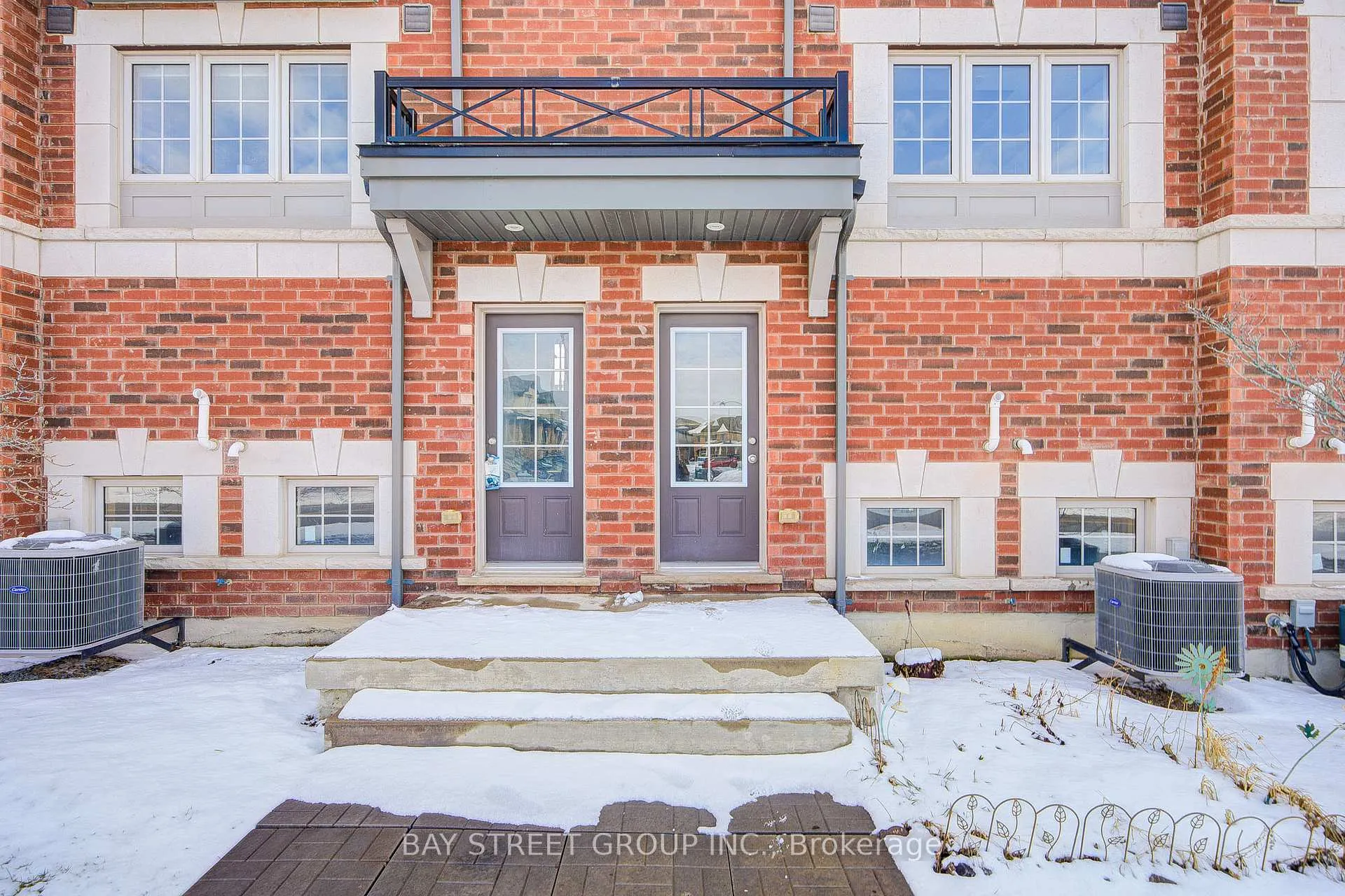Photo 3 of 2378 Chevron Prince Path, Oshawa, Windfields — HOMEH