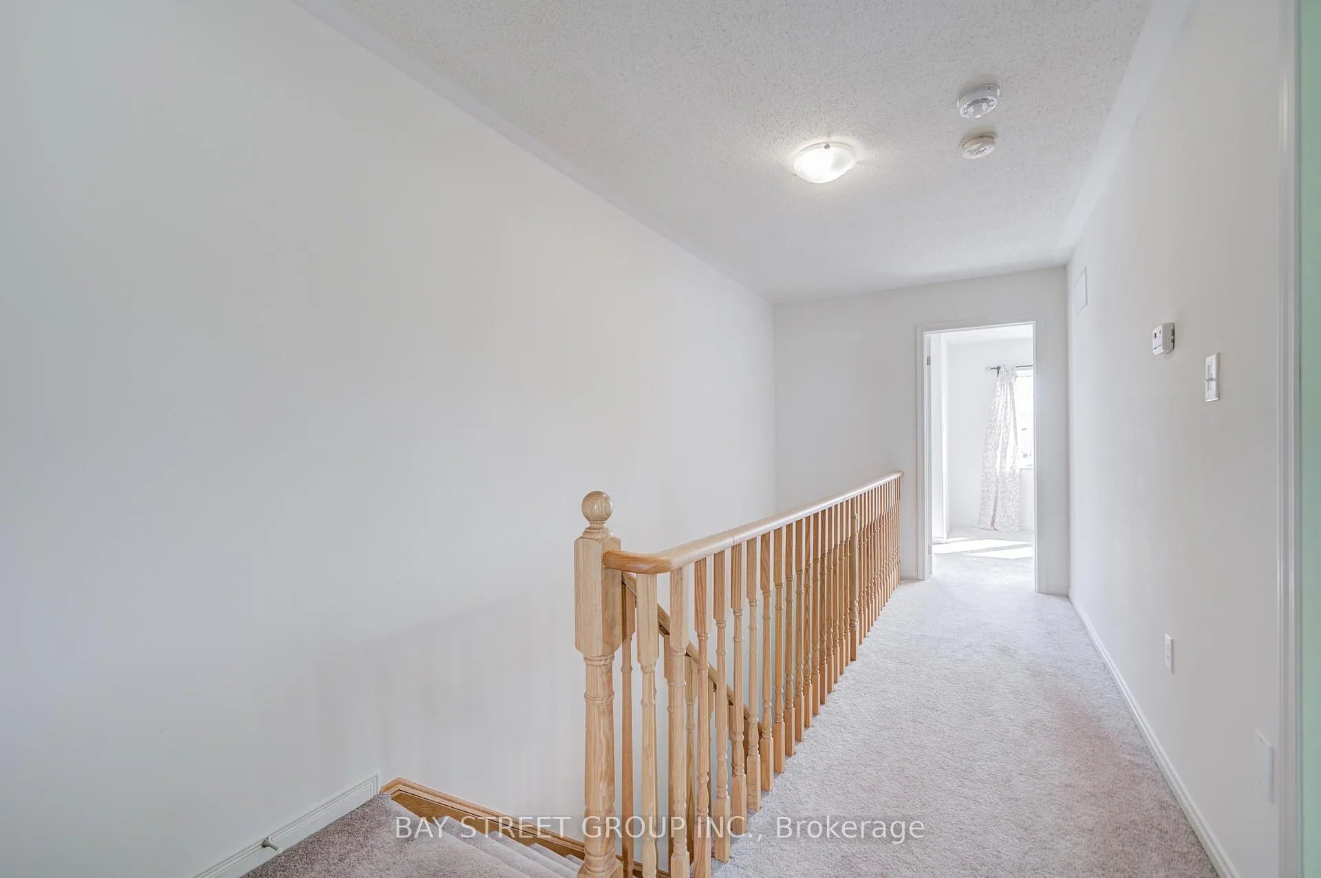 Photo 31 of 2378 Chevron Prince Path, Oshawa, Windfields — HOMEH