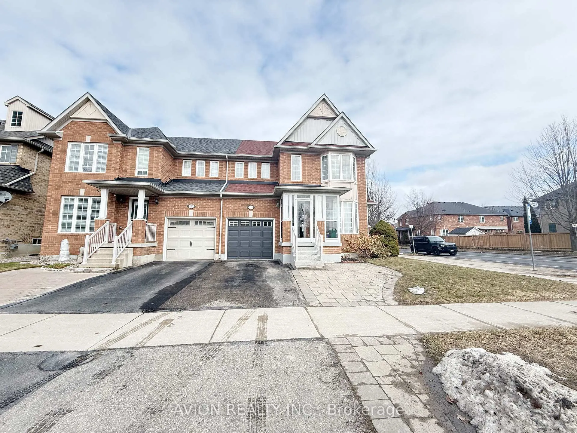 Photo 1 of 235 Fred Mclaren Boulevard, Markham, Wismer — HOMEH