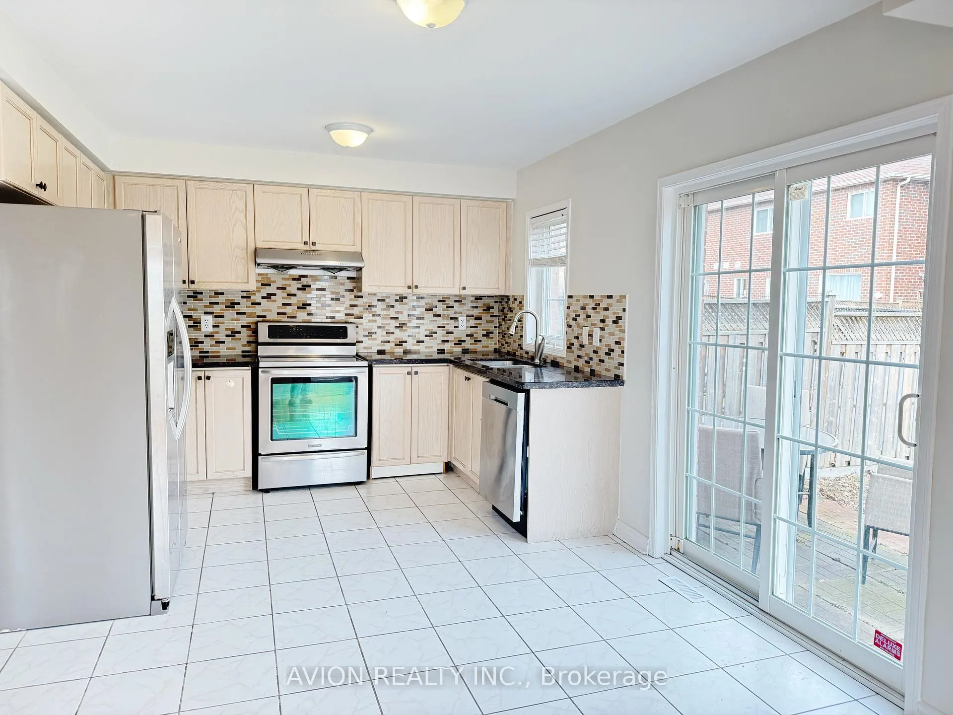 Photo 3 of 235 Fred Mclaren Boulevard, Markham, Wismer — HOMEH