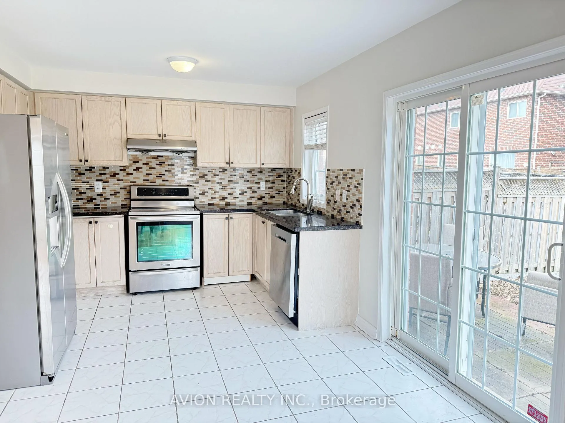 Photo 4 of 235 Fred Mclaren Boulevard, Markham, Wismer — HOMEH