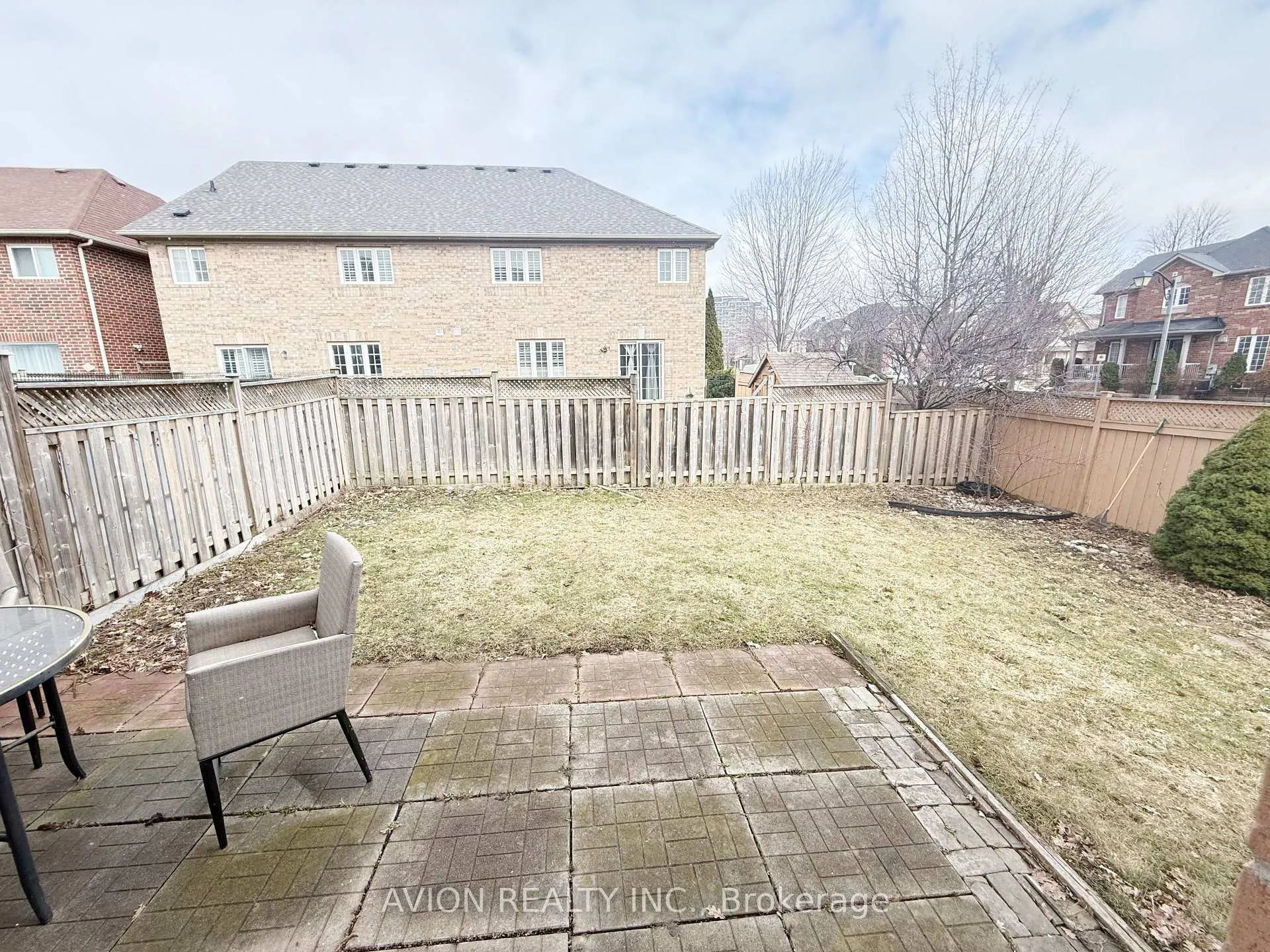 Photo 5 of 235 Fred Mclaren Boulevard, Markham, Wismer — HOMEH