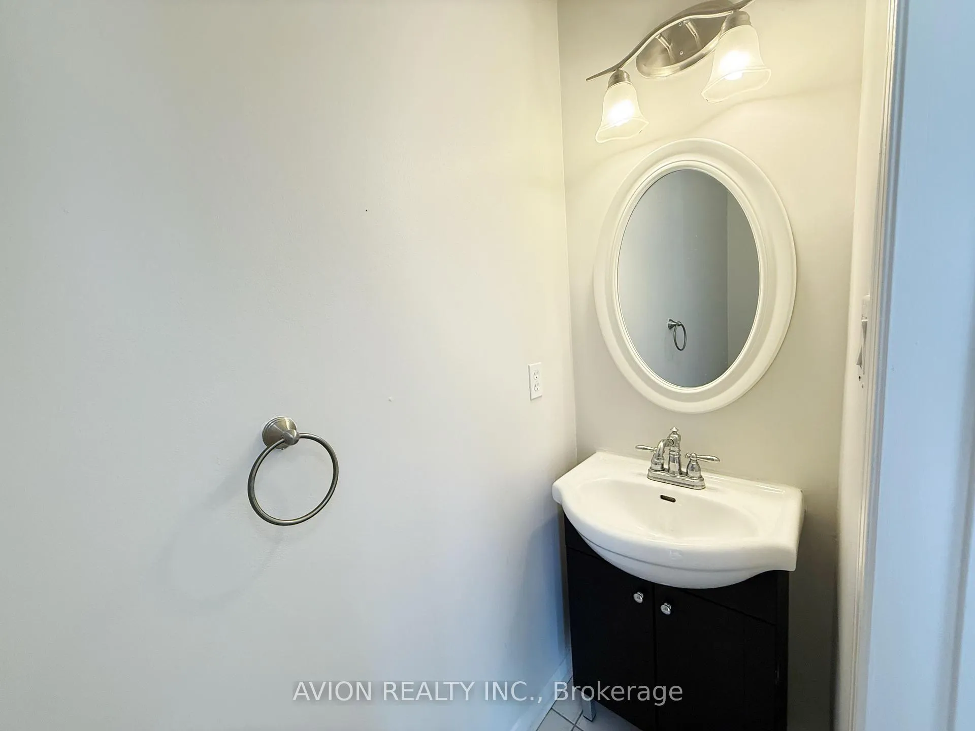 Photo 7 of 235 Fred Mclaren Boulevard, Markham, Wismer — HOMEH