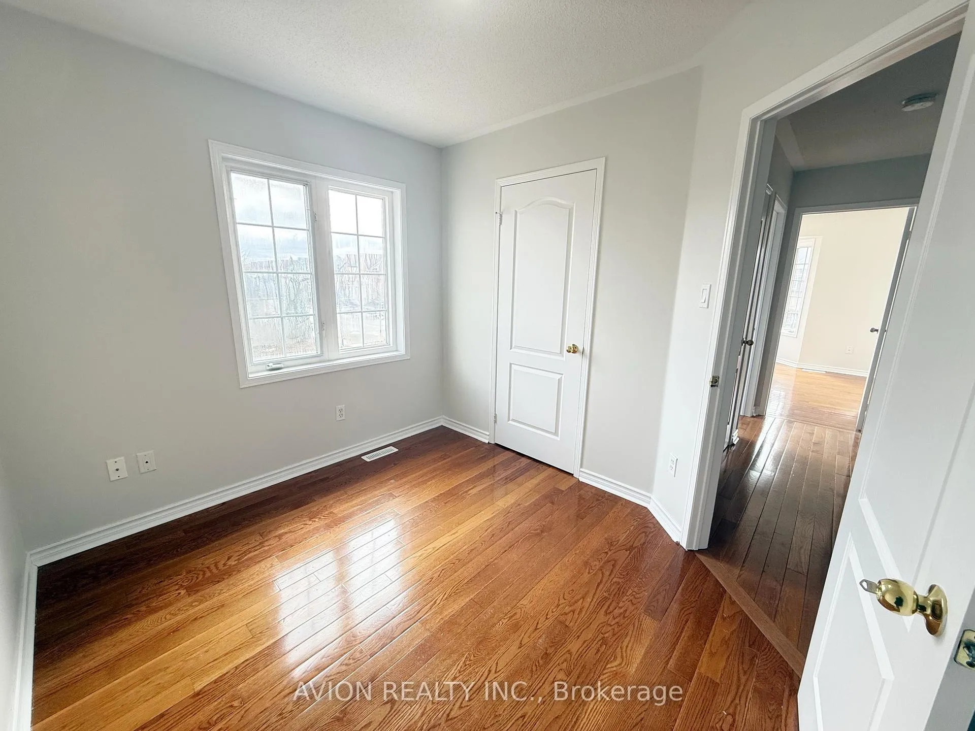 Photo 10 of 235 Fred Mclaren Boulevard, Markham, Wismer — HOMEH