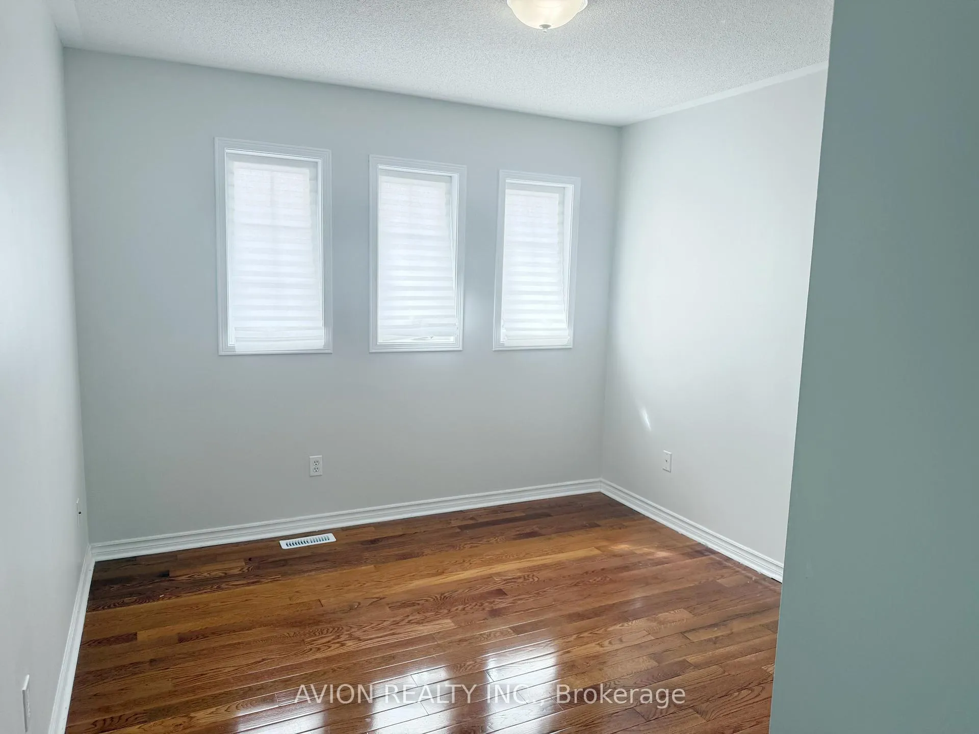 Photo 14 of 235 Fred Mclaren Boulevard, Markham, Wismer — HOMEH