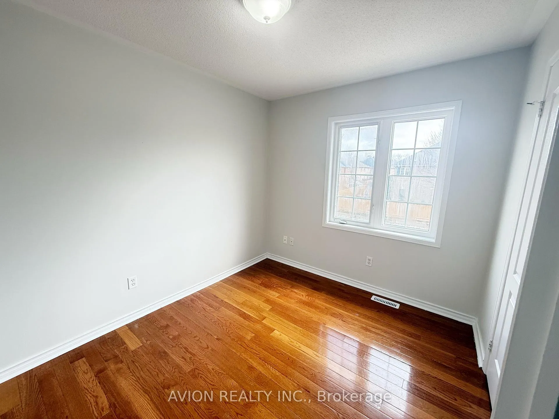 Photo 15 of 235 Fred Mclaren Boulevard, Markham, Wismer — HOMEH