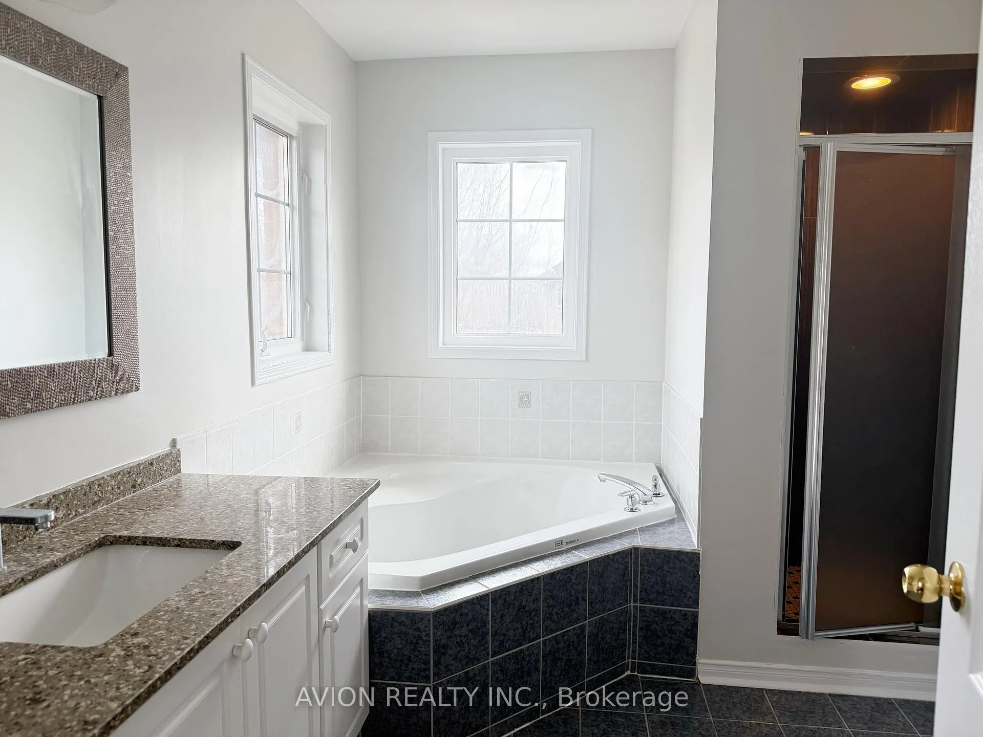 Photo 17 of 235 Fred Mclaren Boulevard, Markham, Wismer — HOMEH