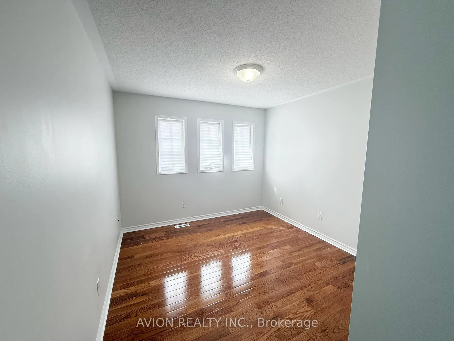 Photo 18 of 235 Fred Mclaren Boulevard, Markham, Wismer — HOMEH