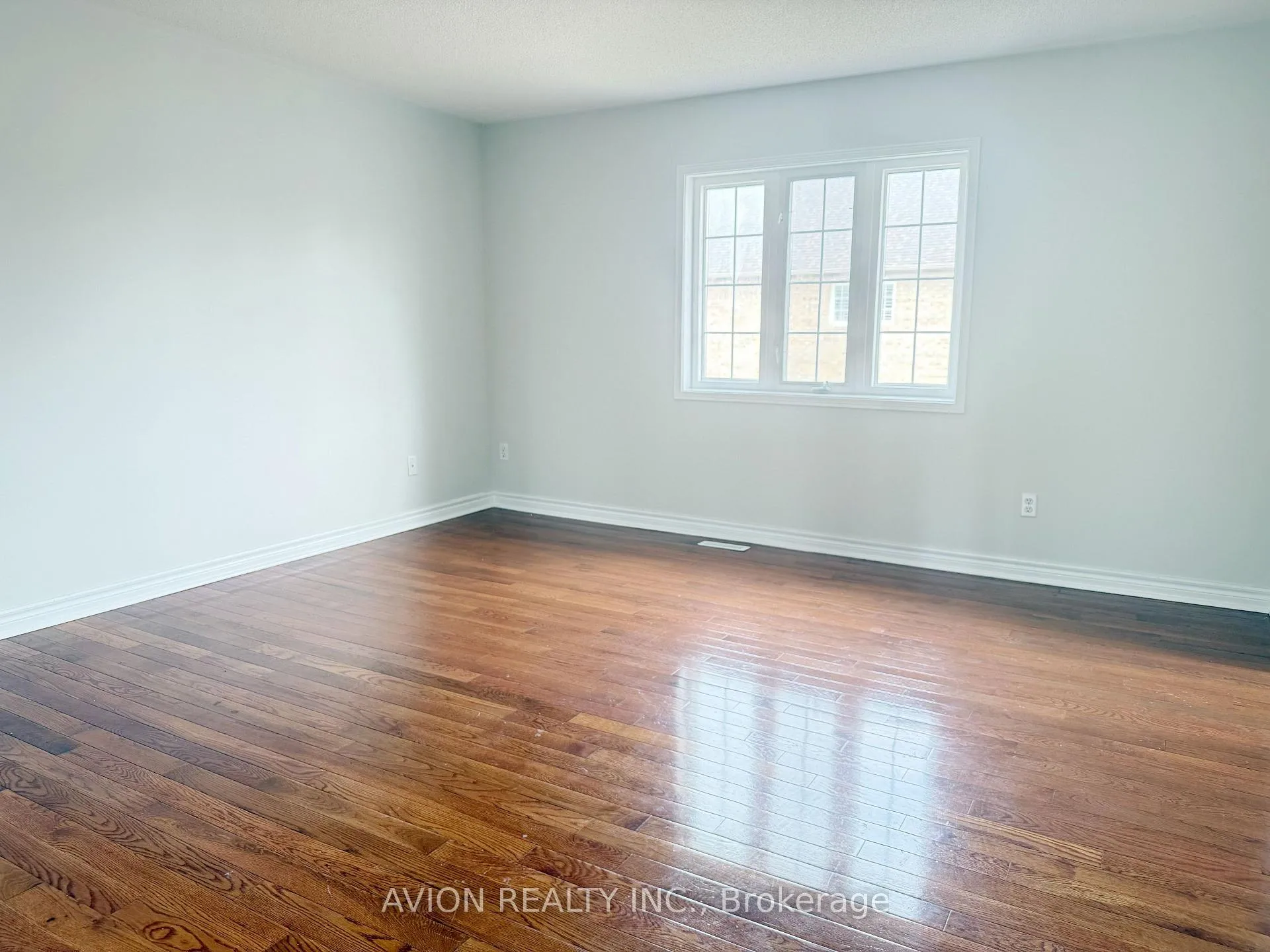 Photo 19 of 235 Fred Mclaren Boulevard, Markham, Wismer — HOMEH