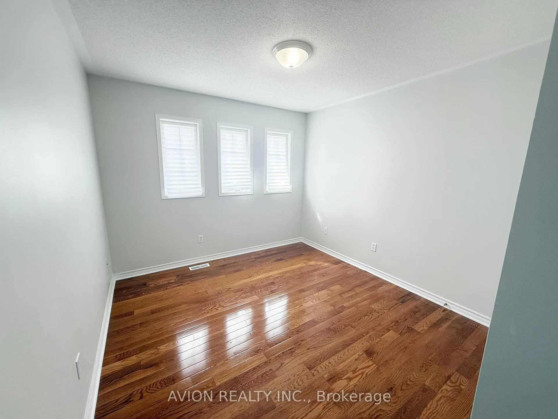 Photo 20 of 235 Fred Mclaren Boulevard, Markham, Wismer — HOMEH