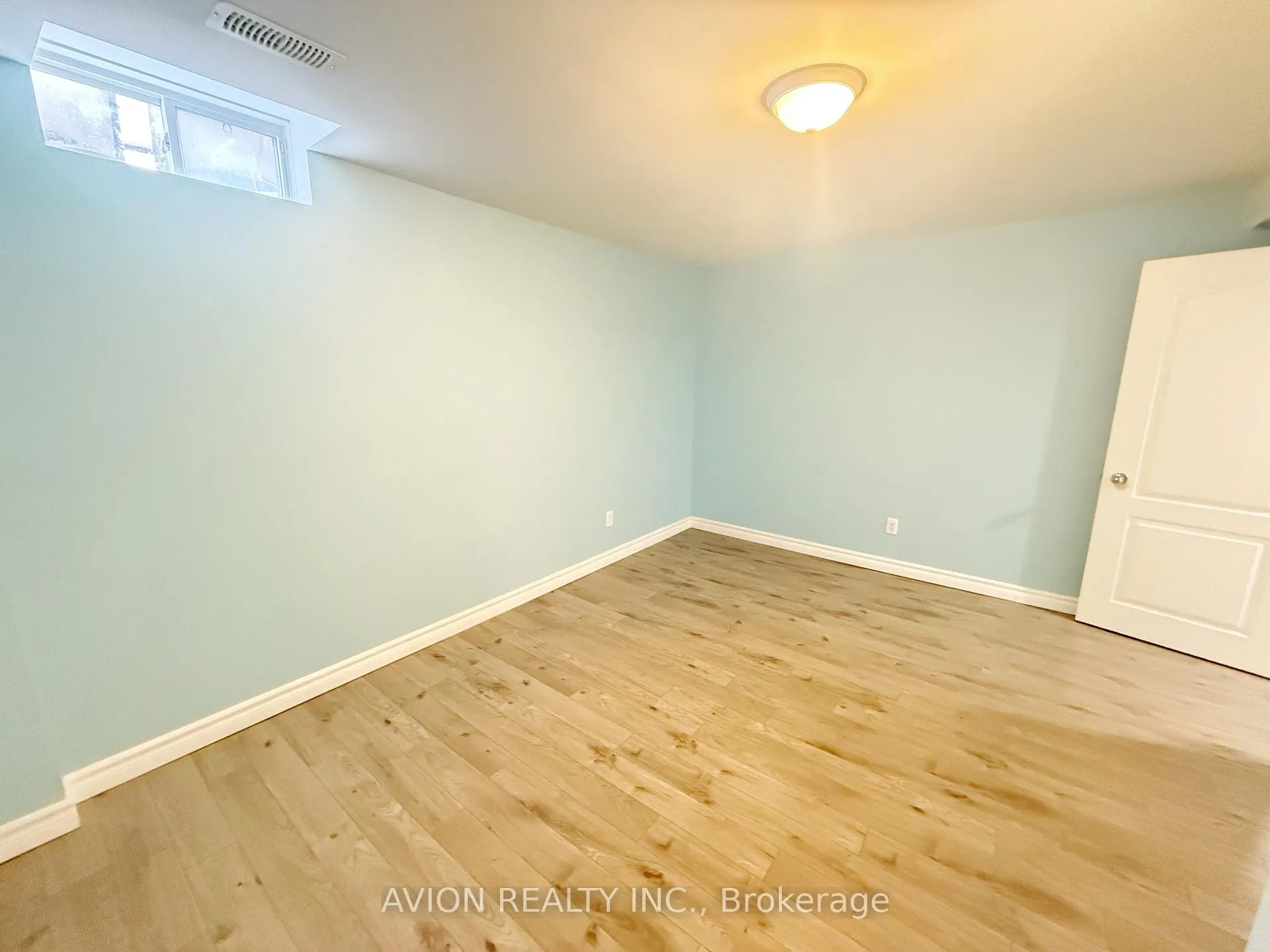 Photo 21 of 235 Fred Mclaren Boulevard, Markham, Wismer — HOMEH