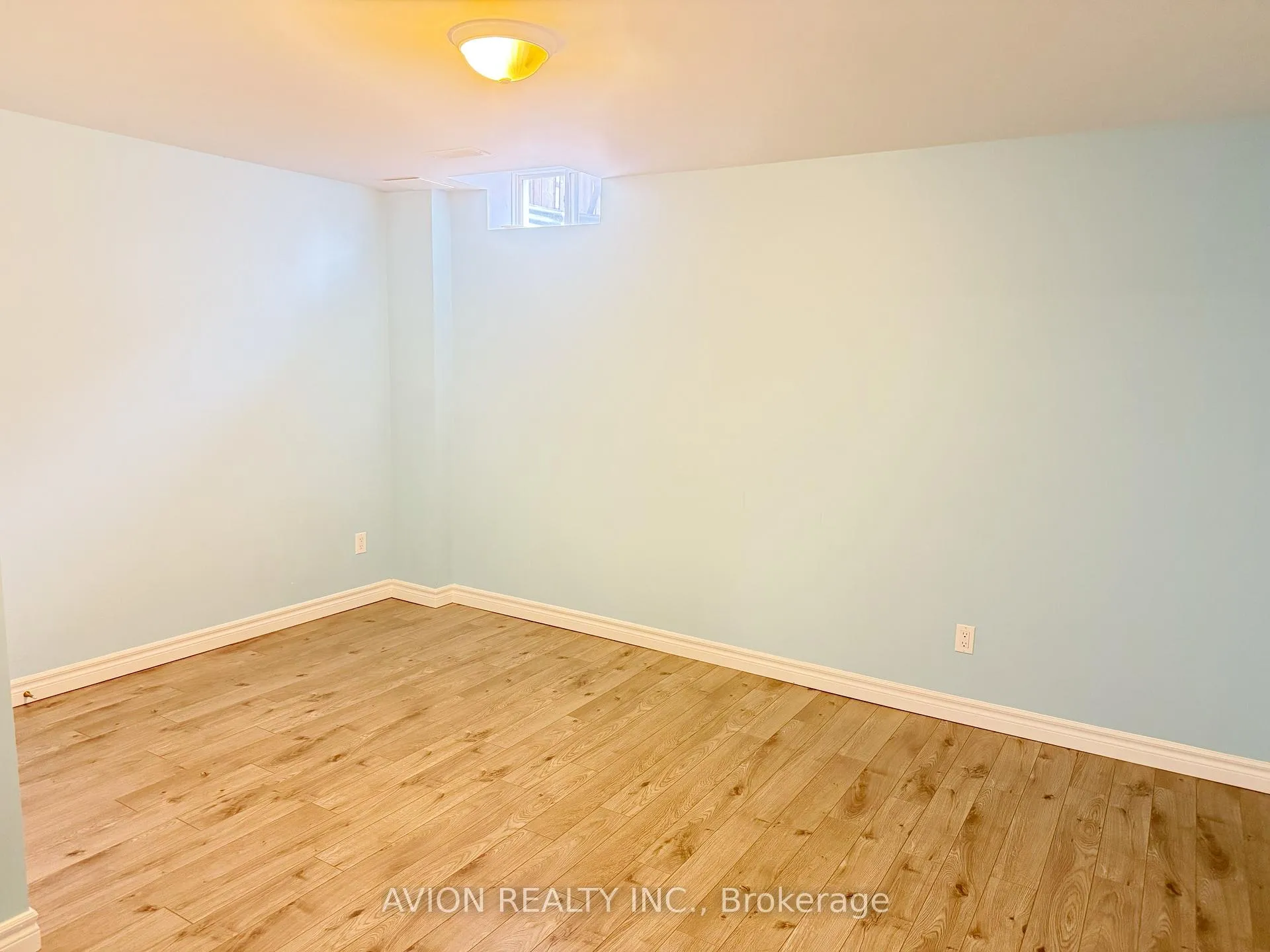 Photo 22 of 235 Fred Mclaren Boulevard, Markham, Wismer — HOMEH