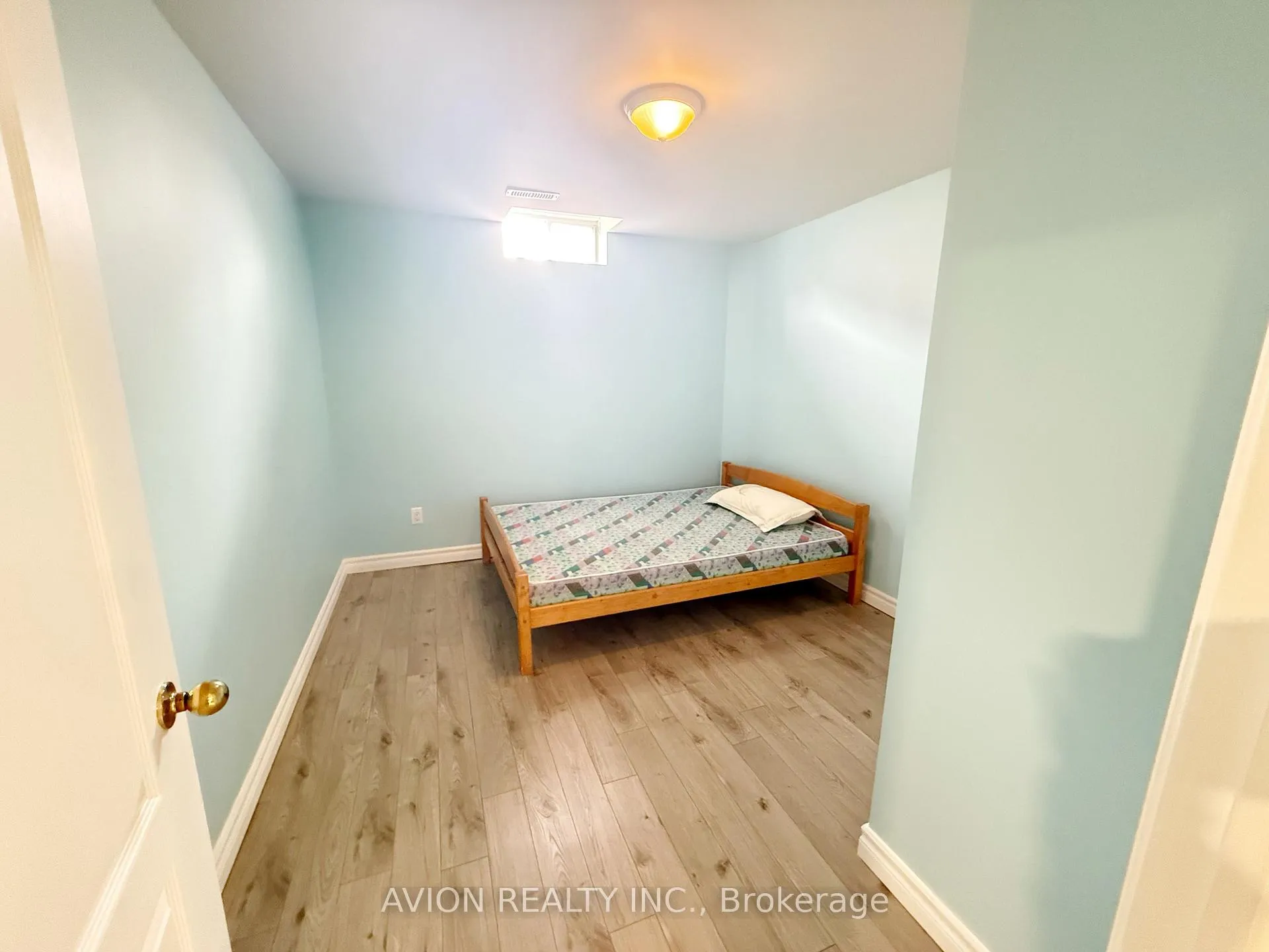 Photo 23 of 235 Fred Mclaren Boulevard, Markham, Wismer — HOMEH
