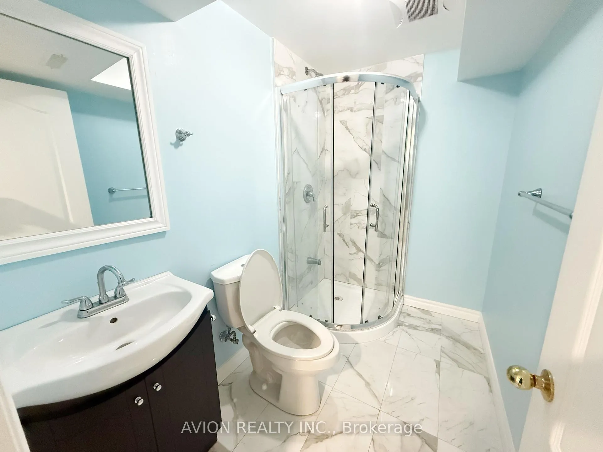 Photo 24 of 235 Fred Mclaren Boulevard, Markham, Wismer — HOMEH