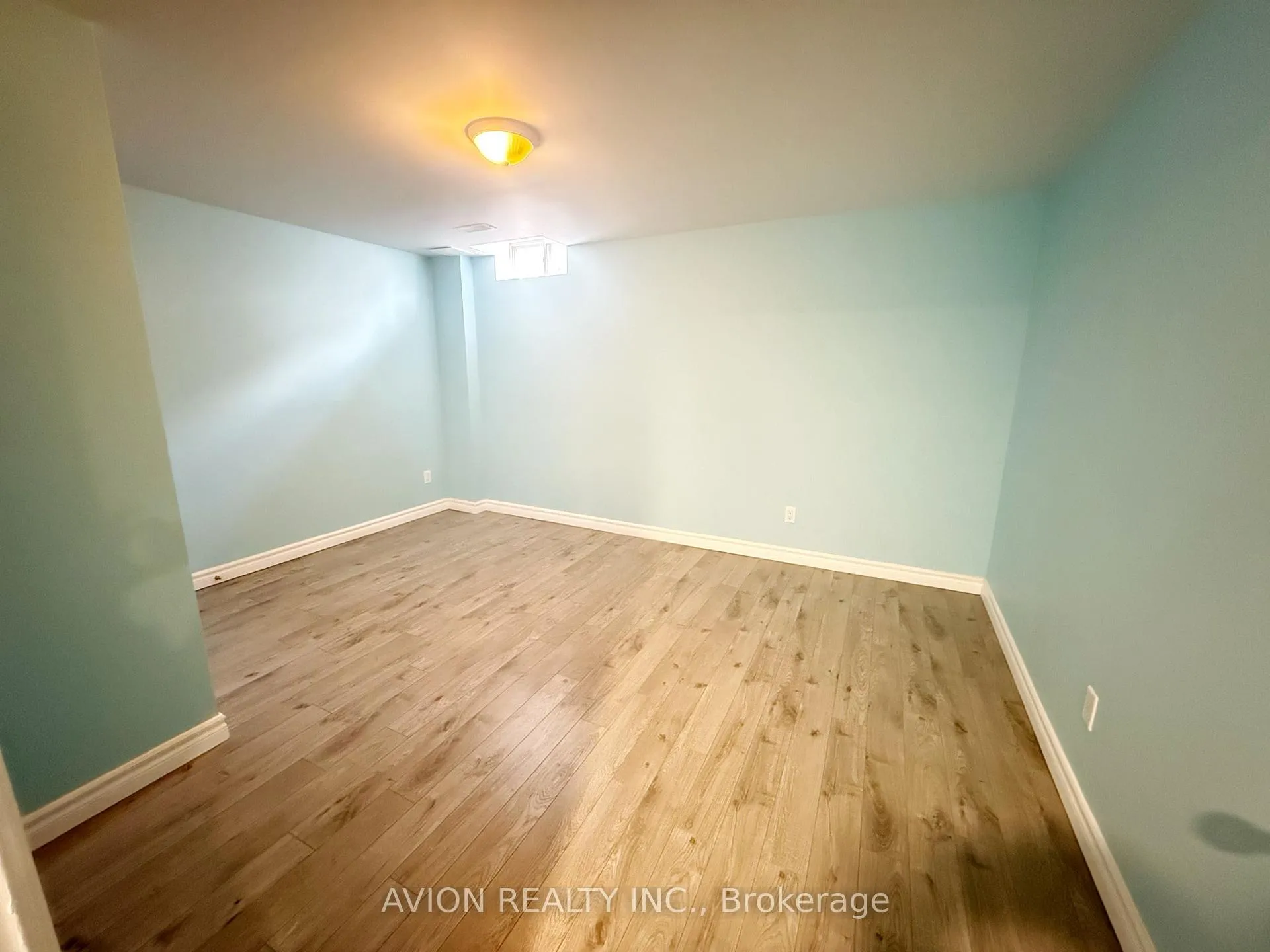 Photo 25 of 235 Fred Mclaren Boulevard, Markham, Wismer — HOMEH