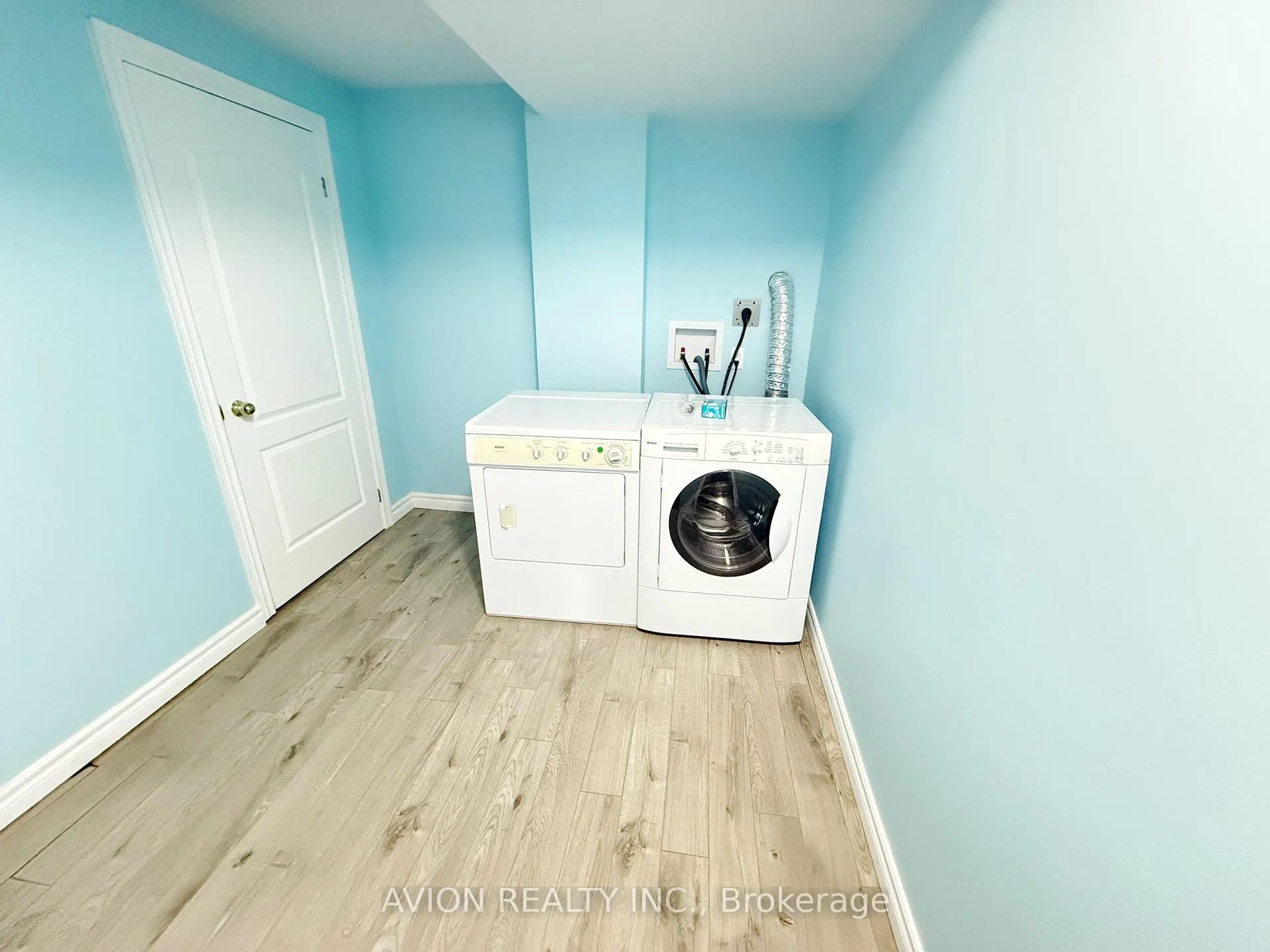 Photo 26 of 235 Fred Mclaren Boulevard, Markham, Wismer — HOMEH