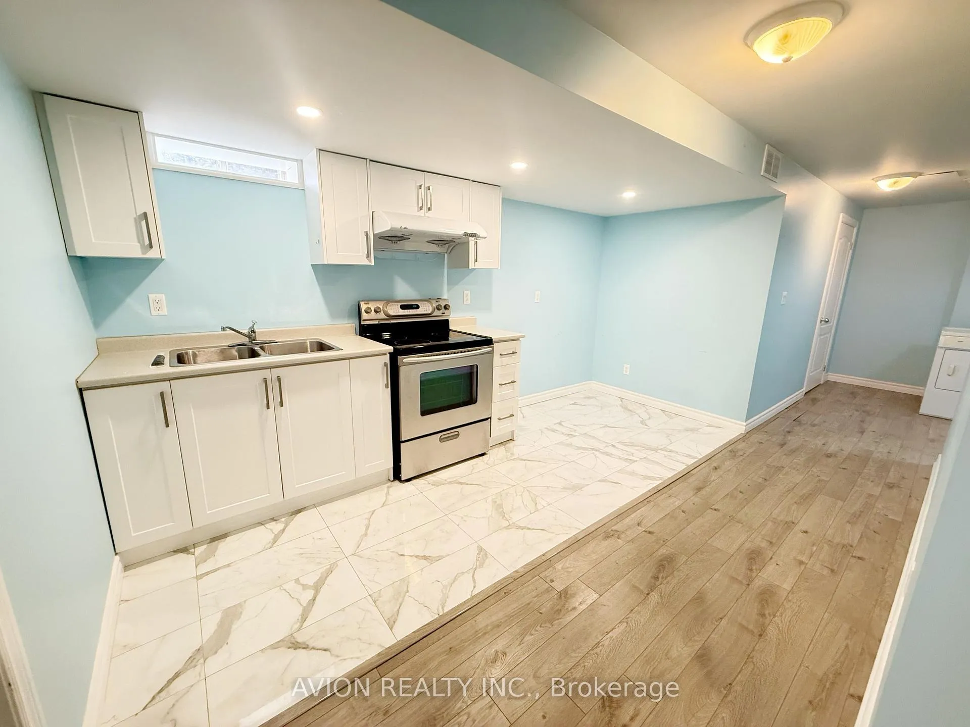 Photo 27 of 235 Fred Mclaren Boulevard, Markham, Wismer — HOMEH