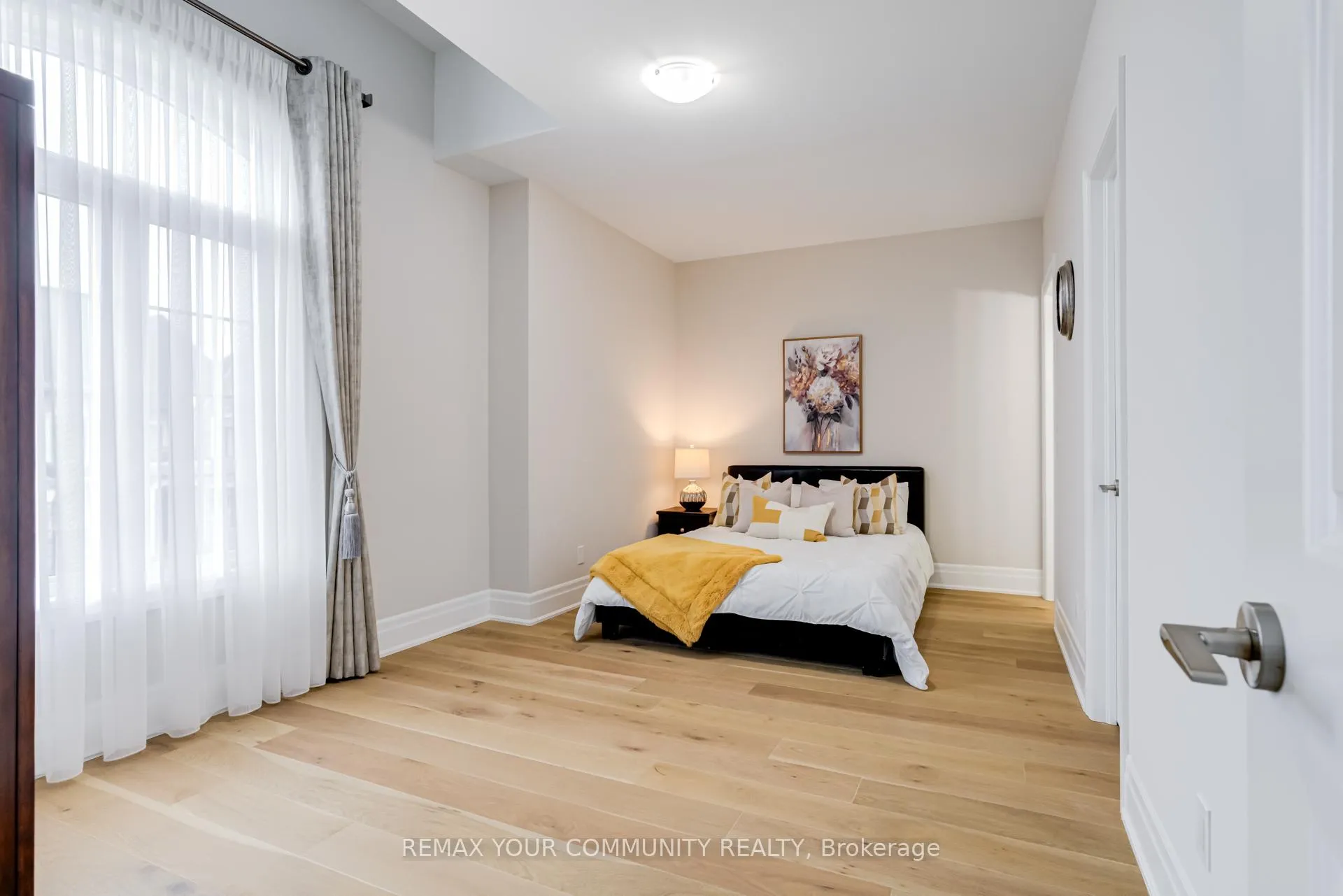 Photo 35 of 9 Casavant Court, Vaughan, Patterson — HOMEH