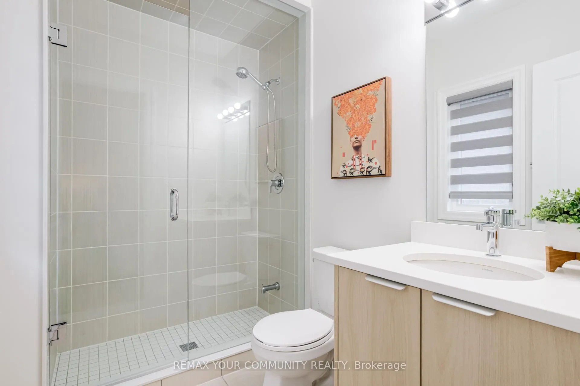 Photo 36 of 9 Casavant Court, Vaughan, Patterson — HOMEH