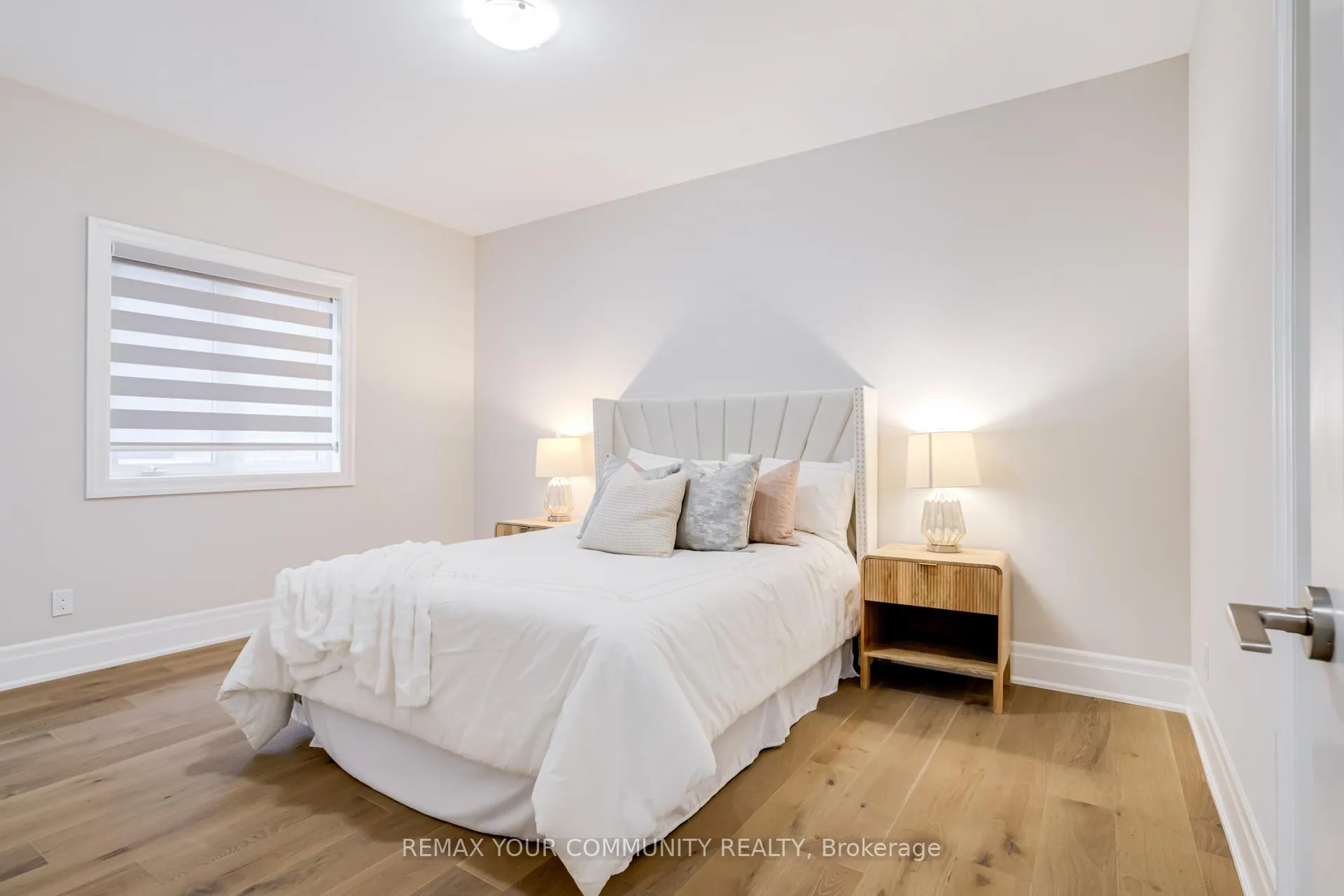 Photo 37 of 9 Casavant Court, Vaughan, Patterson — HOMEH