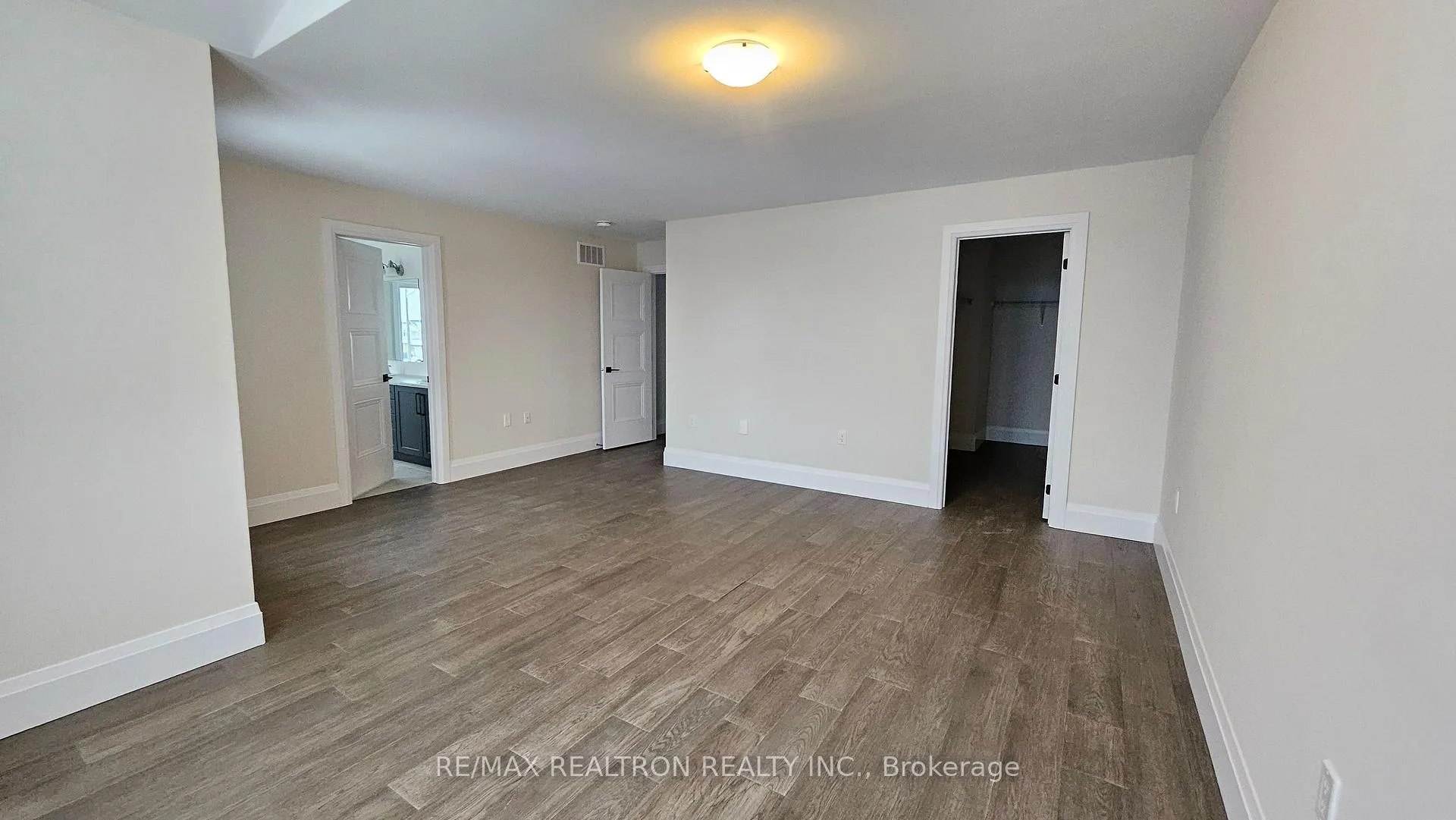 Photo 6 of 672 Lemay Grove, Peterborough, Monaghan Ward 2 — HOMEH