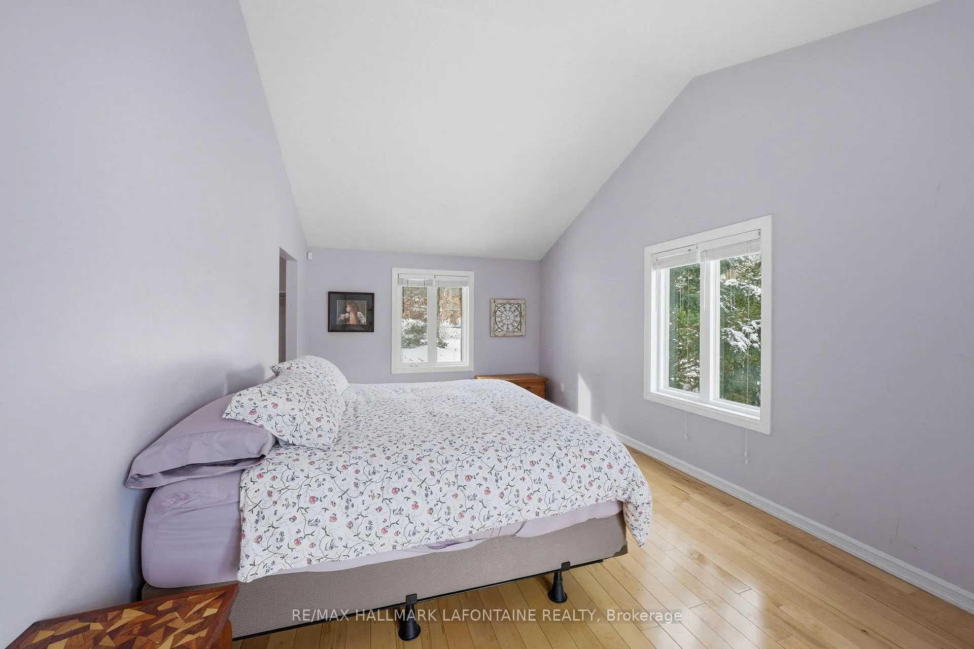Photo 20 of 1460 Kinsella Drive, Ottawa, Cumberland Estates — HOMEH