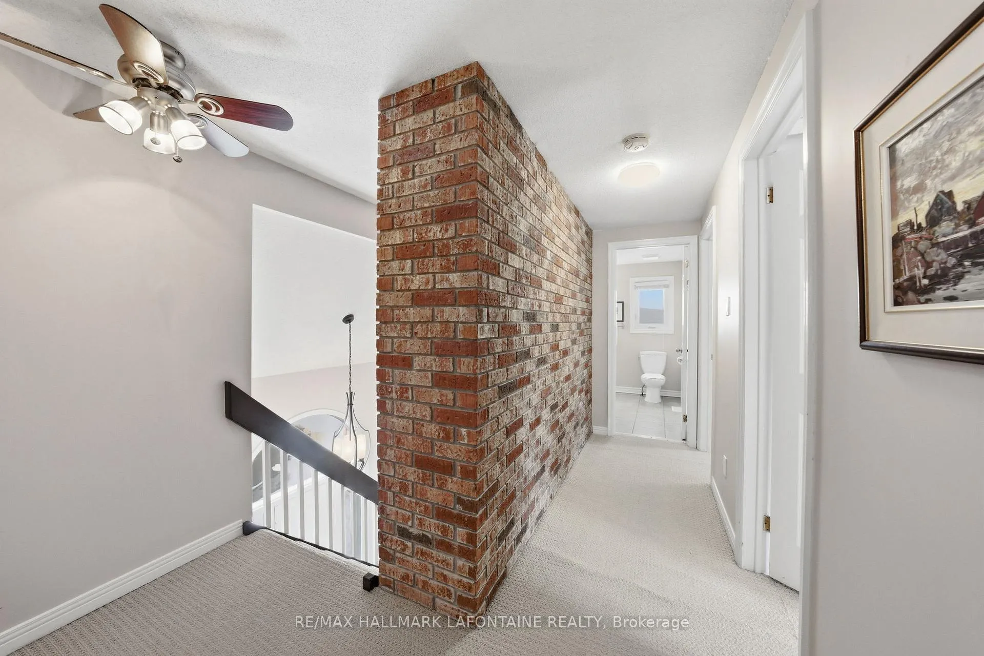 Photo 25 of 1460 Kinsella Drive, Ottawa, Cumberland Estates — HOMEH