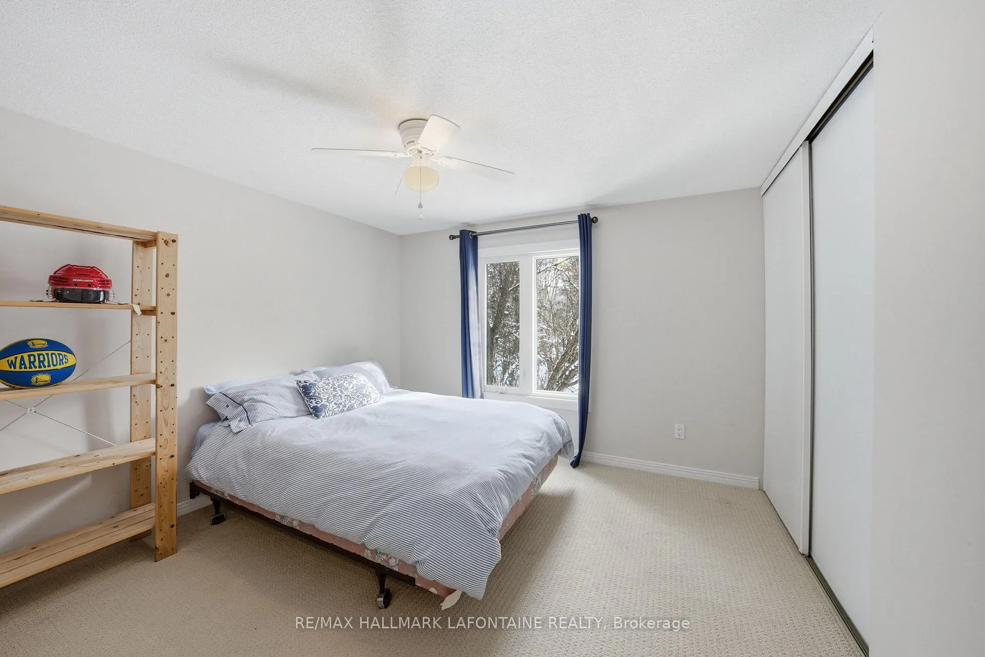Photo 27 of 1460 Kinsella Drive, Ottawa, Cumberland Estates — HOMEH