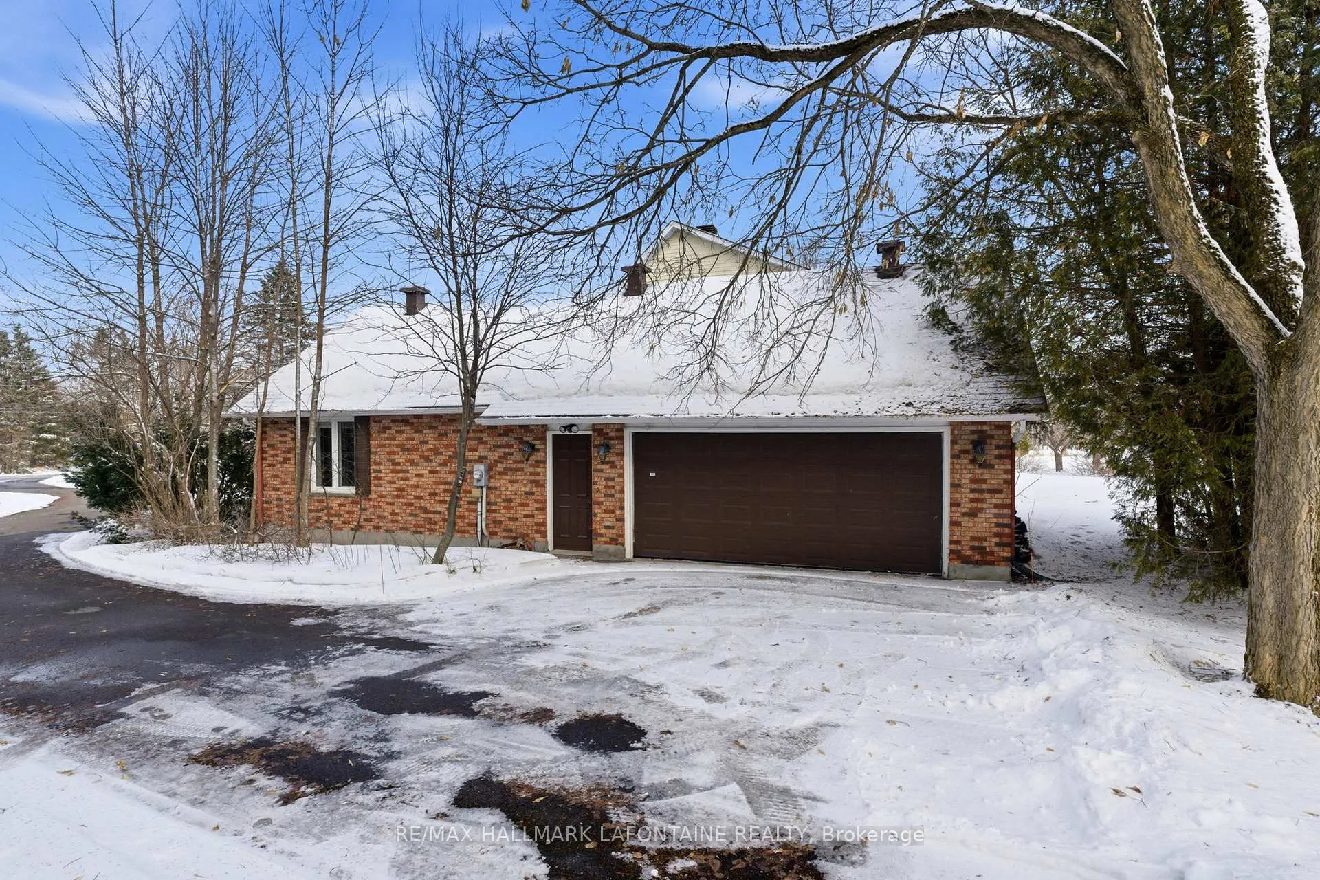 Photo 29 of 1460 Kinsella Drive, Ottawa, Cumberland Estates — HOMEH